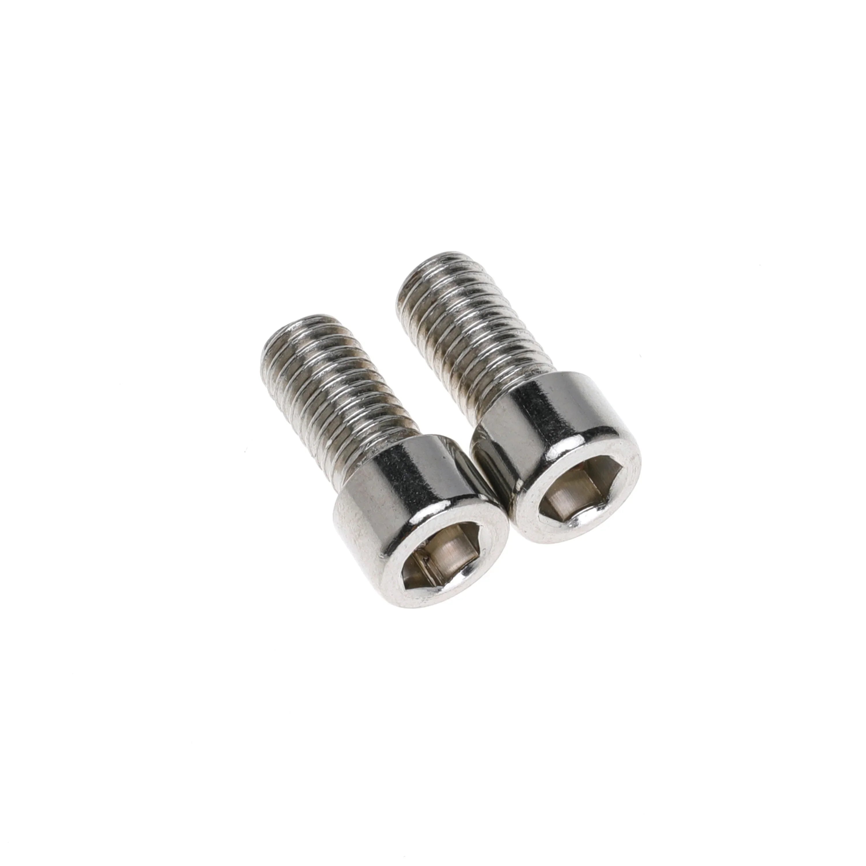 Chevrolet Silverado Surburban 4.3L 5.7L CPI EGR supprimer le kit de plaques de blocage