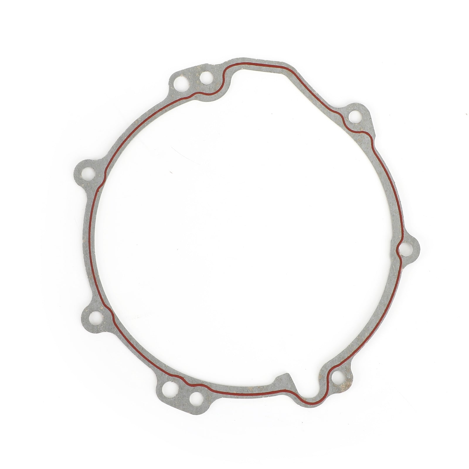 Kit de joint de bobine de stator de régulateur pour Kawasaki ZG GTR 1400 ZGT40A/C/E 2008-2021 générique