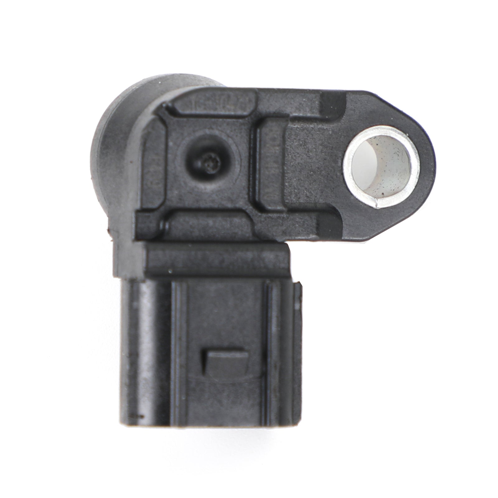 Capteur de pression pour Yamaha FX FZ VX PWC Jet Boats SX240 09-15 6BH-82380-00-00