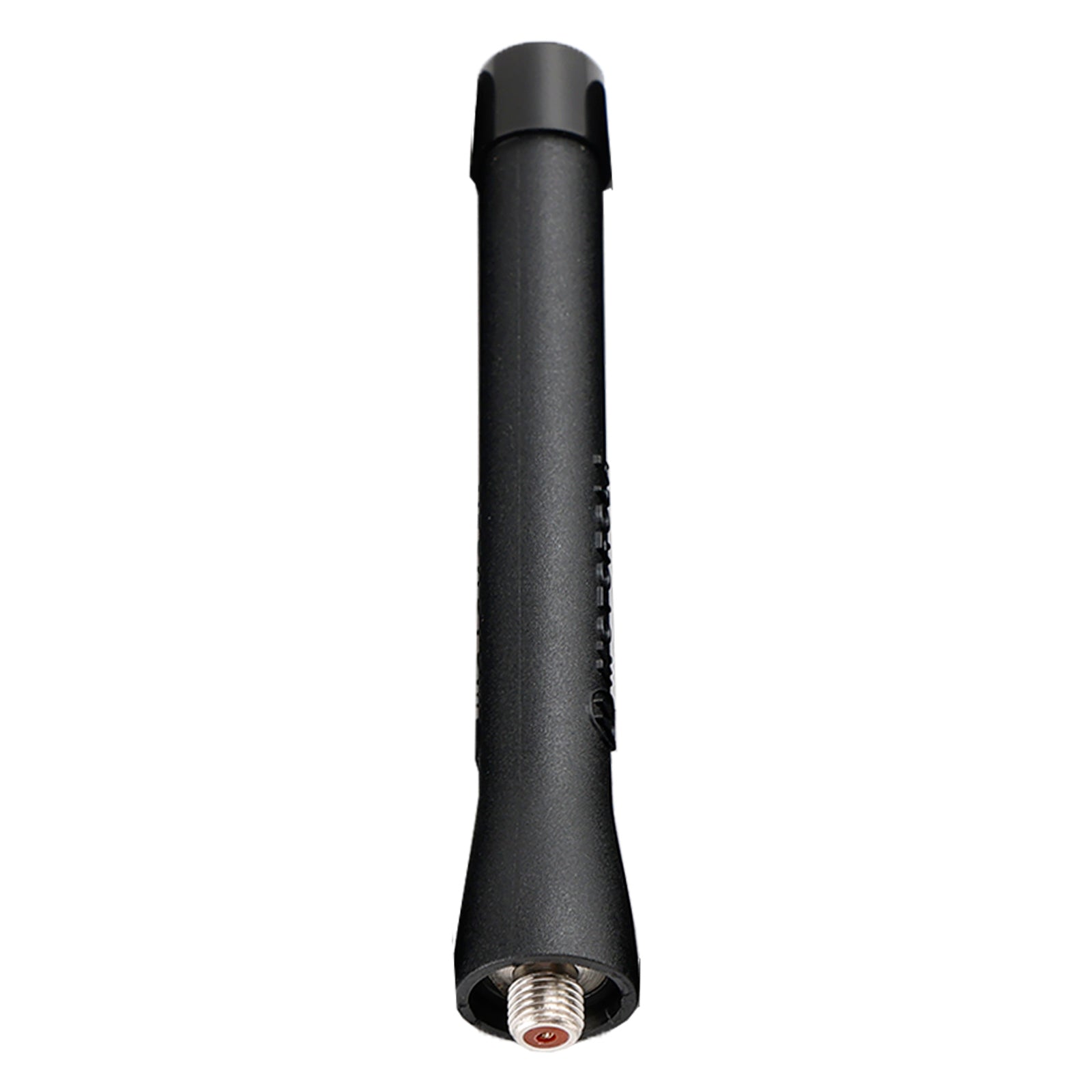 Krótka antena dla XTS5000, 400 MHz, 10 cm, dla radia XTS5000