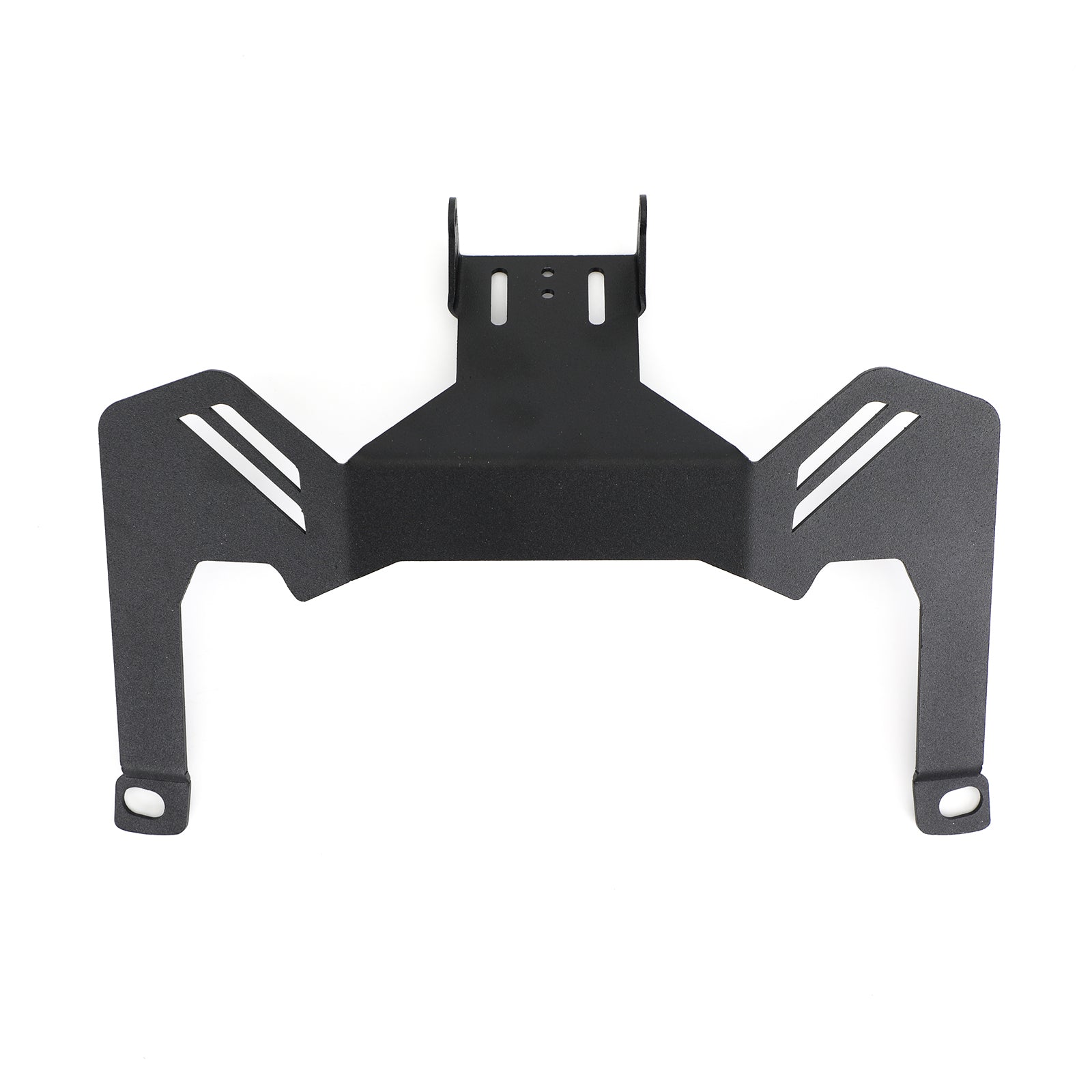 Support de Support de Support de Navigation de téléphone adapté pour Honda Forza 125/250/300 18-20 générique