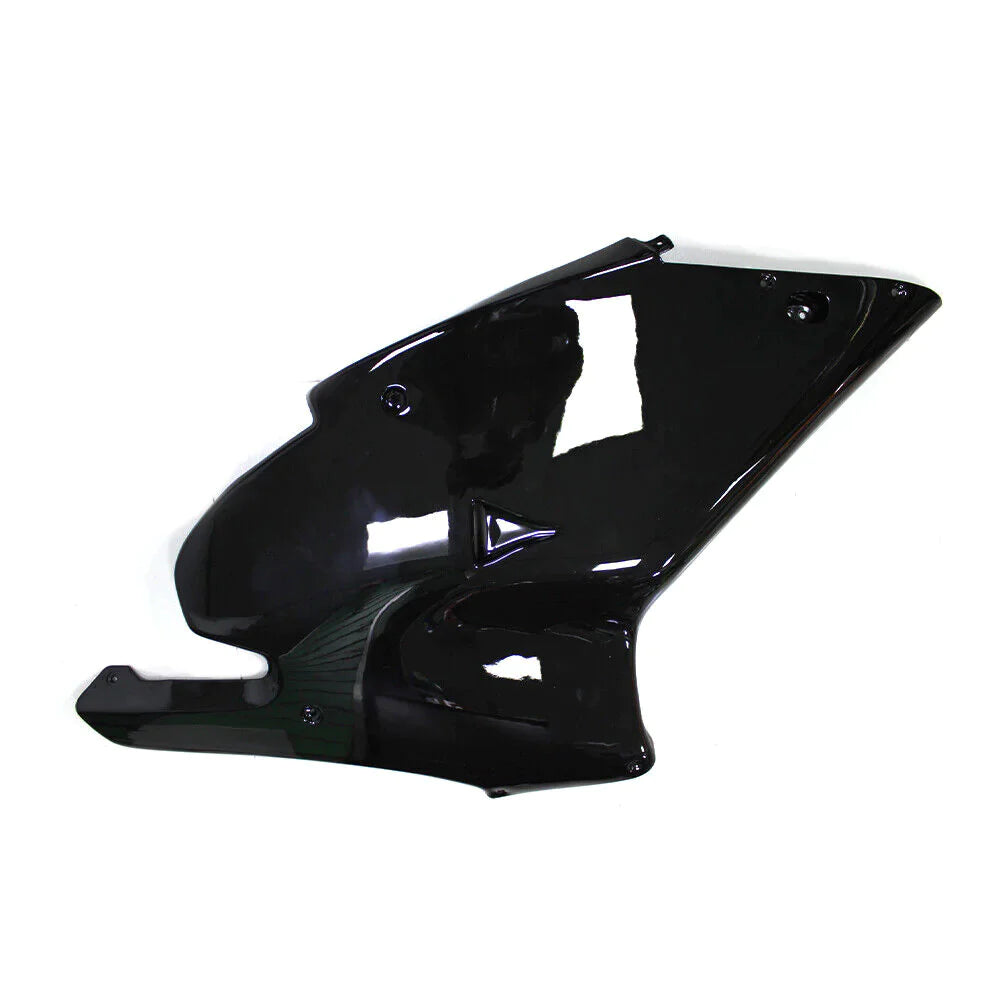 Carenado Amotopart Aprilia RS250 1998-2003