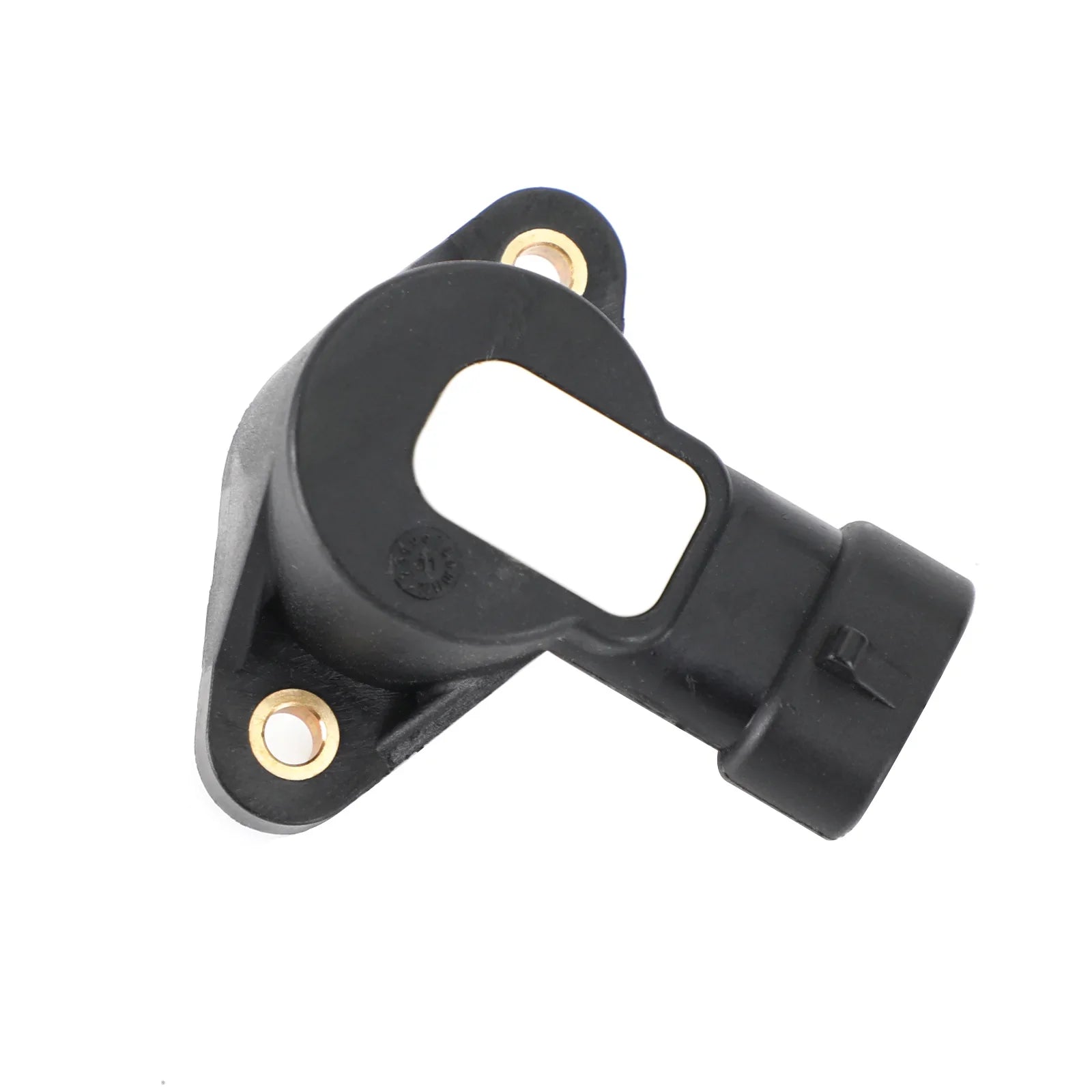 Senzor plina za golf voziček Yamaha Drive G29 JW2-H5885-00 generično