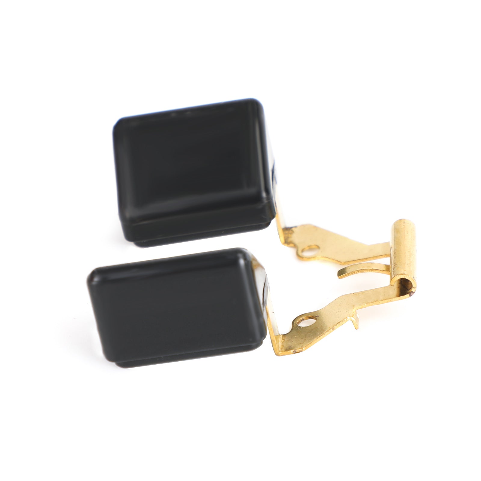 2X Kit de réparation de carburateur pour Yamaha XV700 XV750 XV920 XV1000 XV1100 générique
