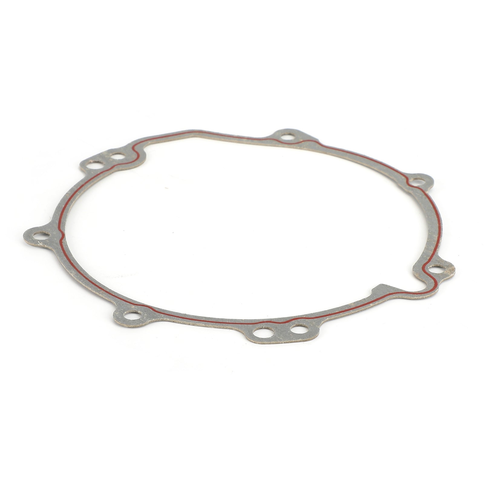 Magneto Stator + Spanningsgelijkrichter + Pakking voor Kawasaki ZZR140