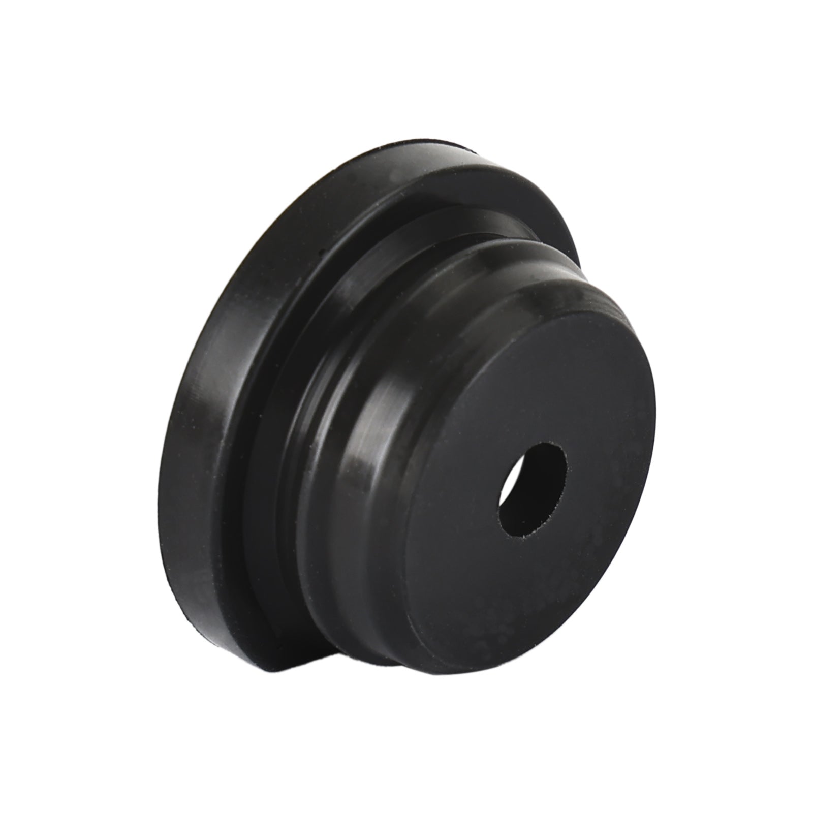 24352-2GGB0 24352-2GGA0 Uusi nokka-akselin suojus Kialle Hyundai Mustalle