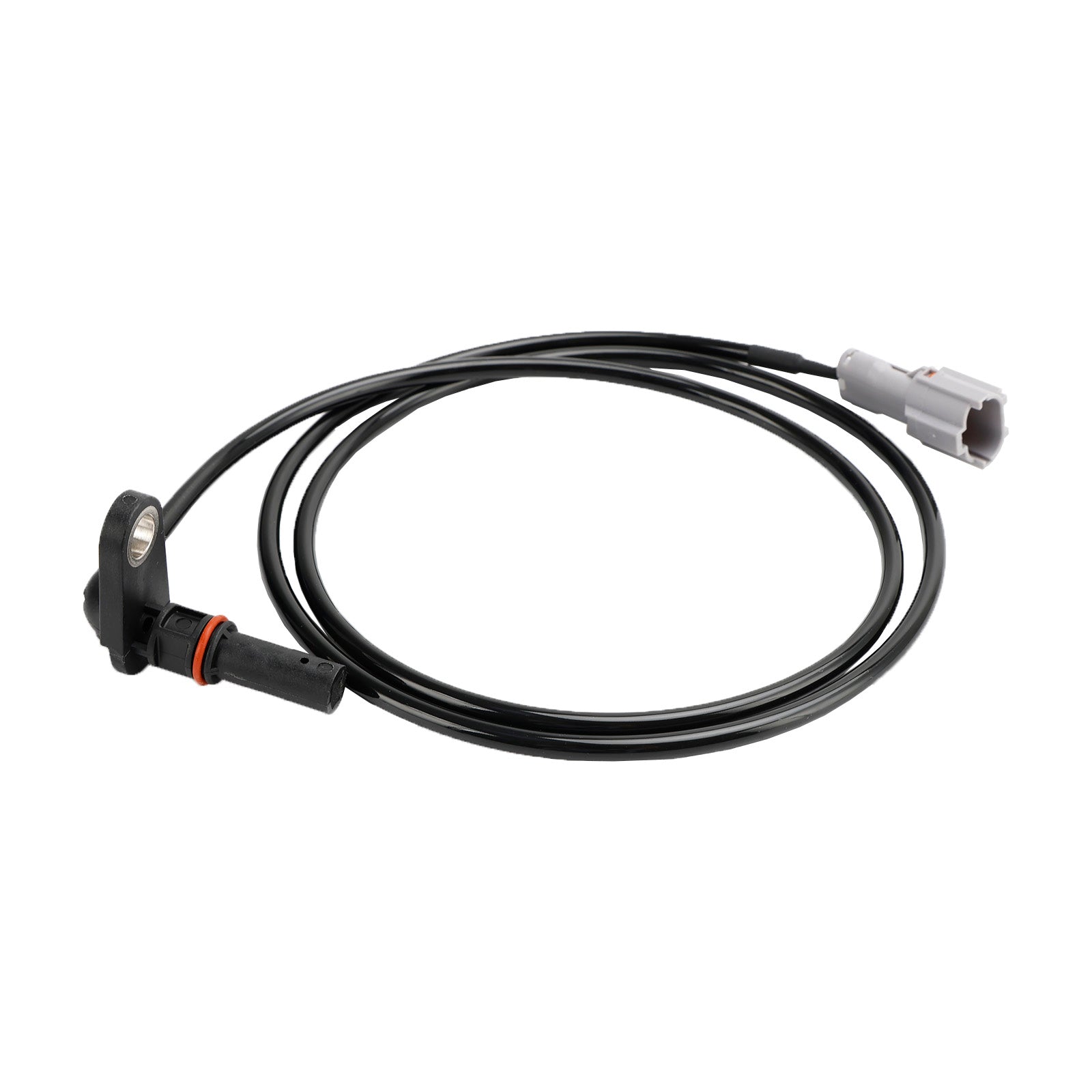 Mitsubishi Fuso Canter 3.0 MK584727 Sensor de velocidad de rueda ABS delantero izquierdo