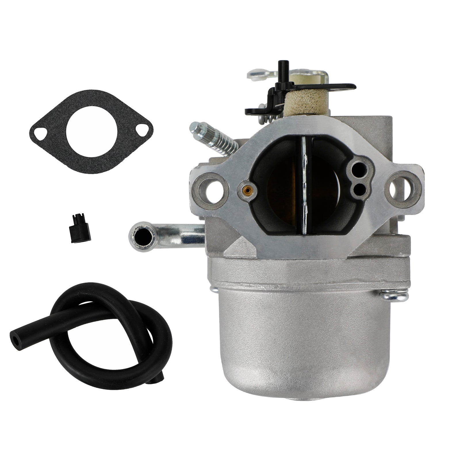 590399 796077 21A807-0118 21A807-0123 21A807-0165 Carburateur Carb