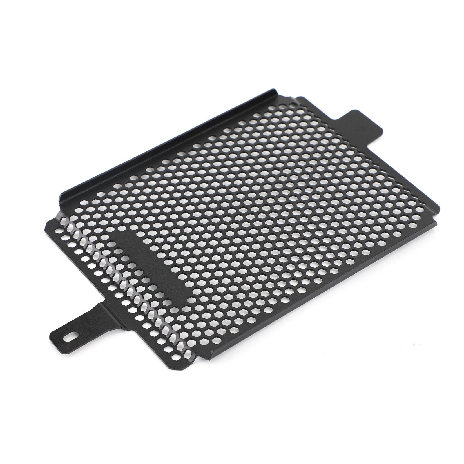 Grille De Protection De Radiateur Bmw R 1250 Gs Adventure Rallye Te 19-20