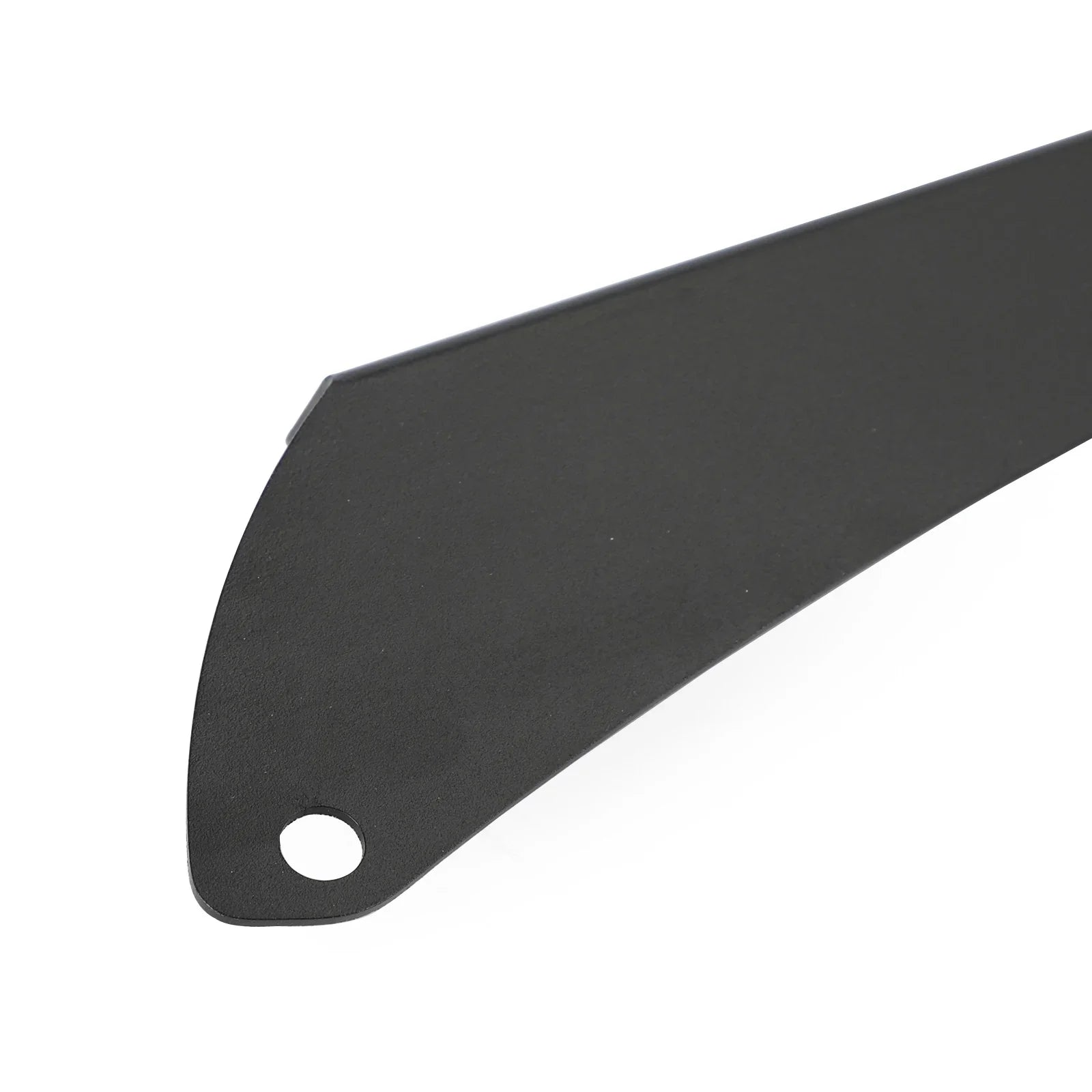 Protector de cadena de piñón Kawasaki ZX10R ZX-10R 2006-2010