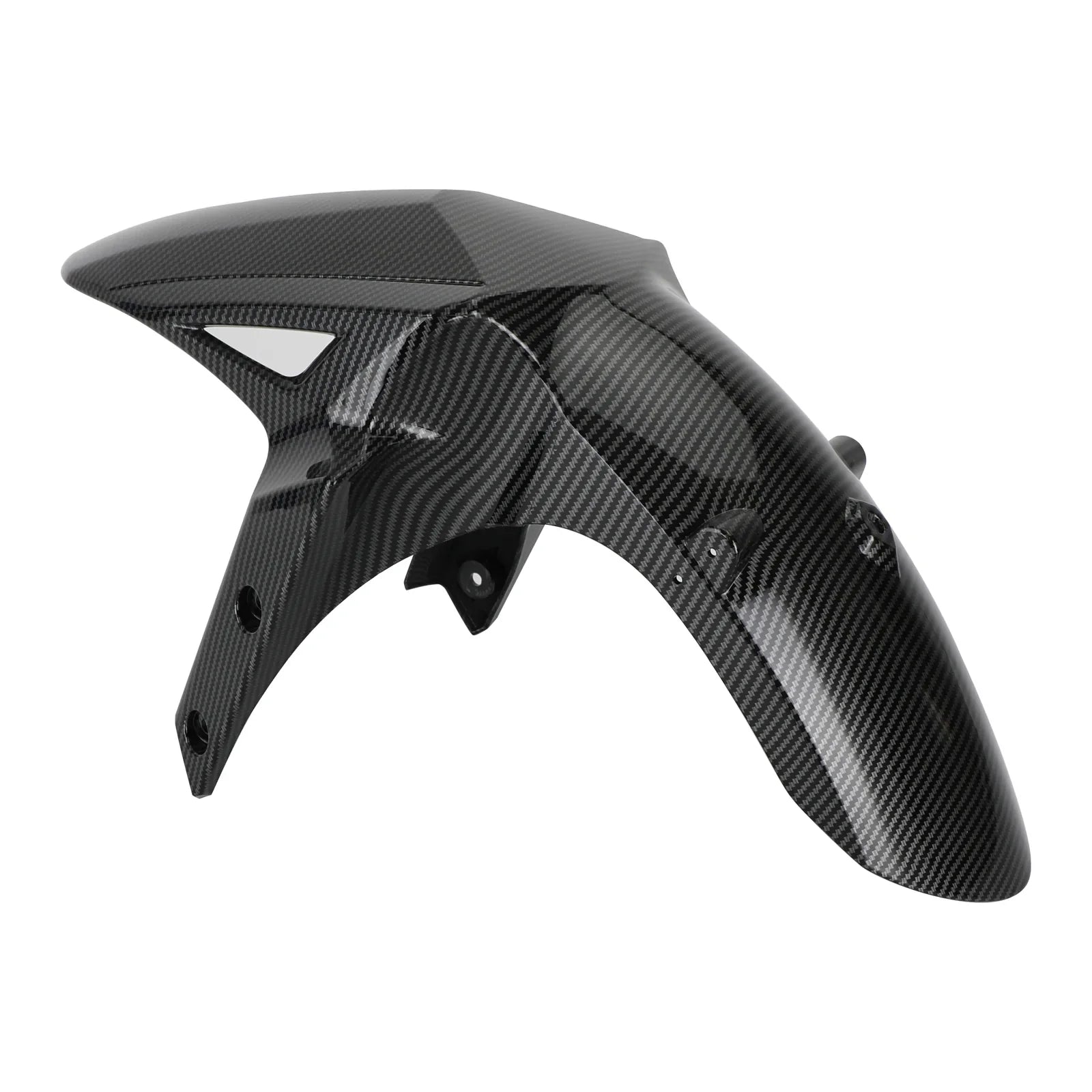 Predloge za platnico pred Kawasaki Versys 650 KLE 650 2015-2021 generic