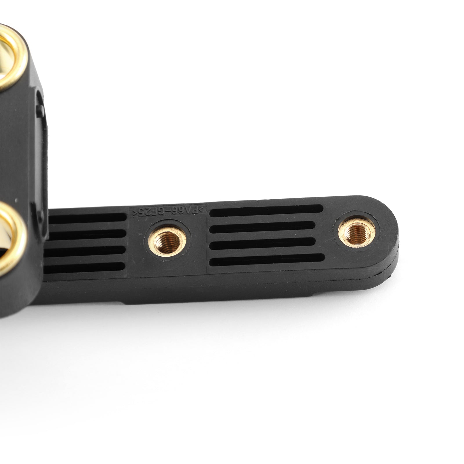 Senzor višine vozila za DAF 4410501000 5010422344 1934584 515005712 1365935 Generic