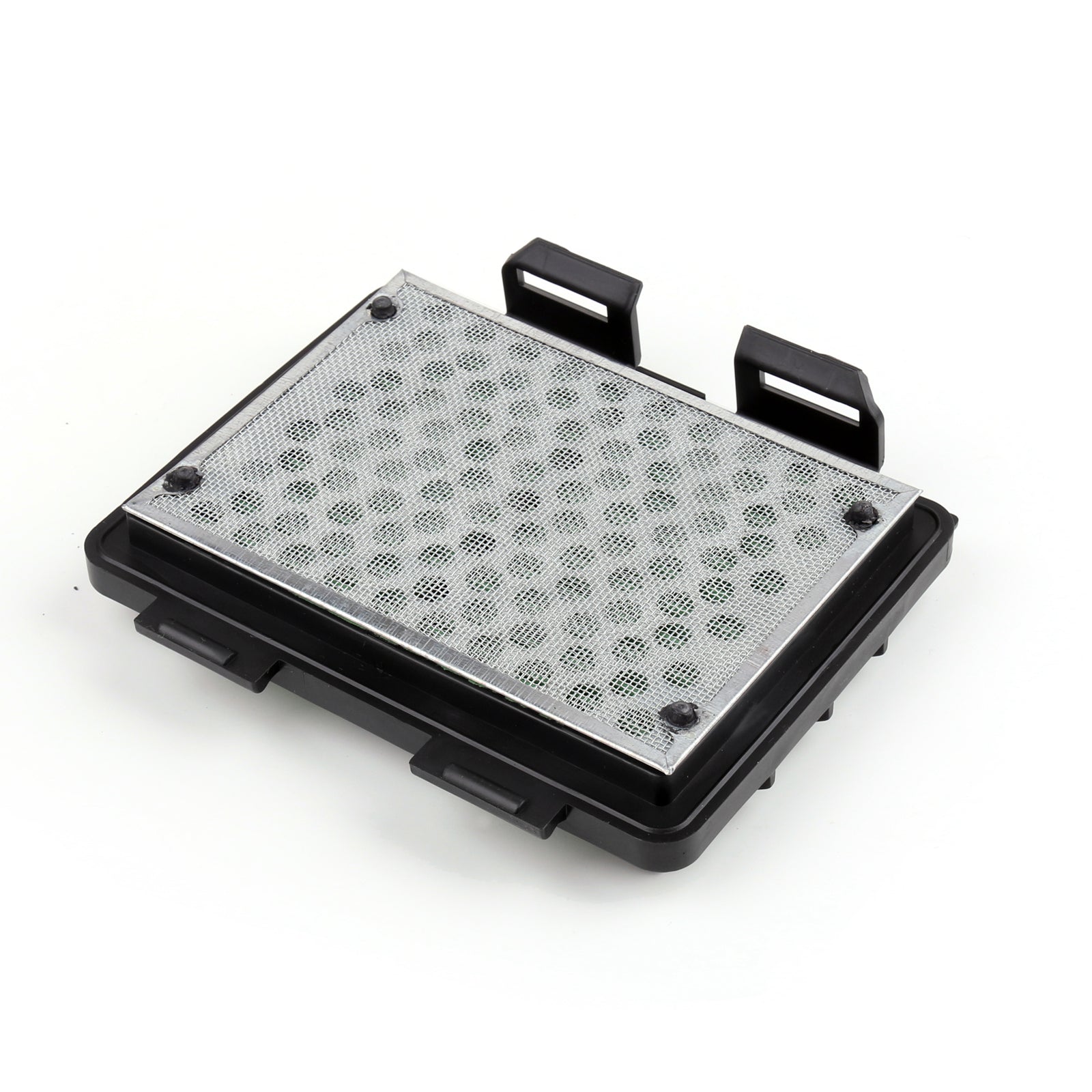 OEM adatto per Honda CRF250L AC CRF250 2014-2015 Verde generico