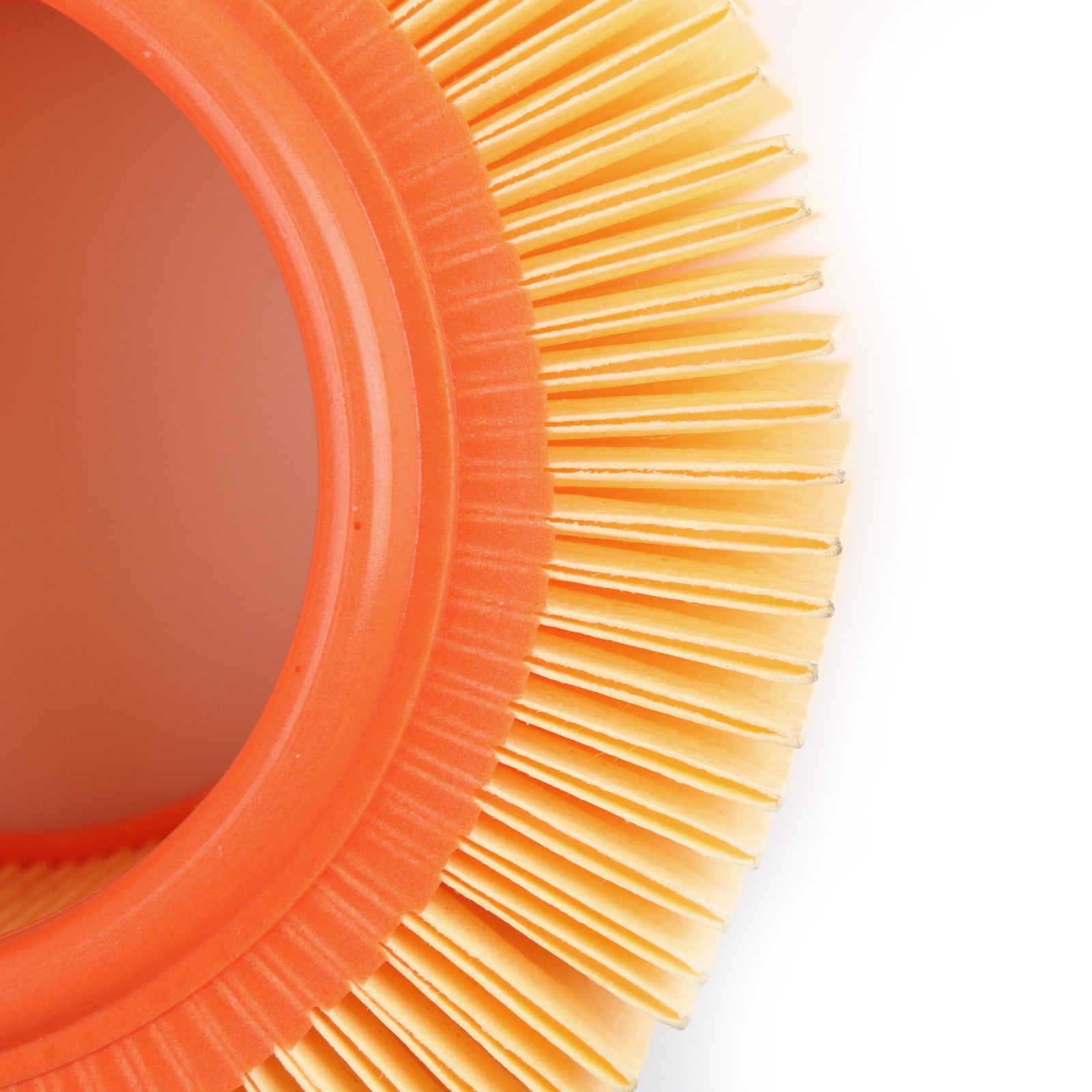 Nettoyeur de filtre à air pour BMW R850R R850GS R1100R R1100RT R1100GS R1150R R1150GS générique