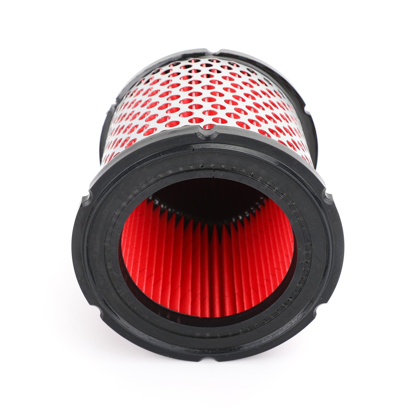 Filtro aria per Yamaha XT660Z Tenere XTZ660 XTZ 660 660XTZ 2008-2016 Generico 11D-E4451-00