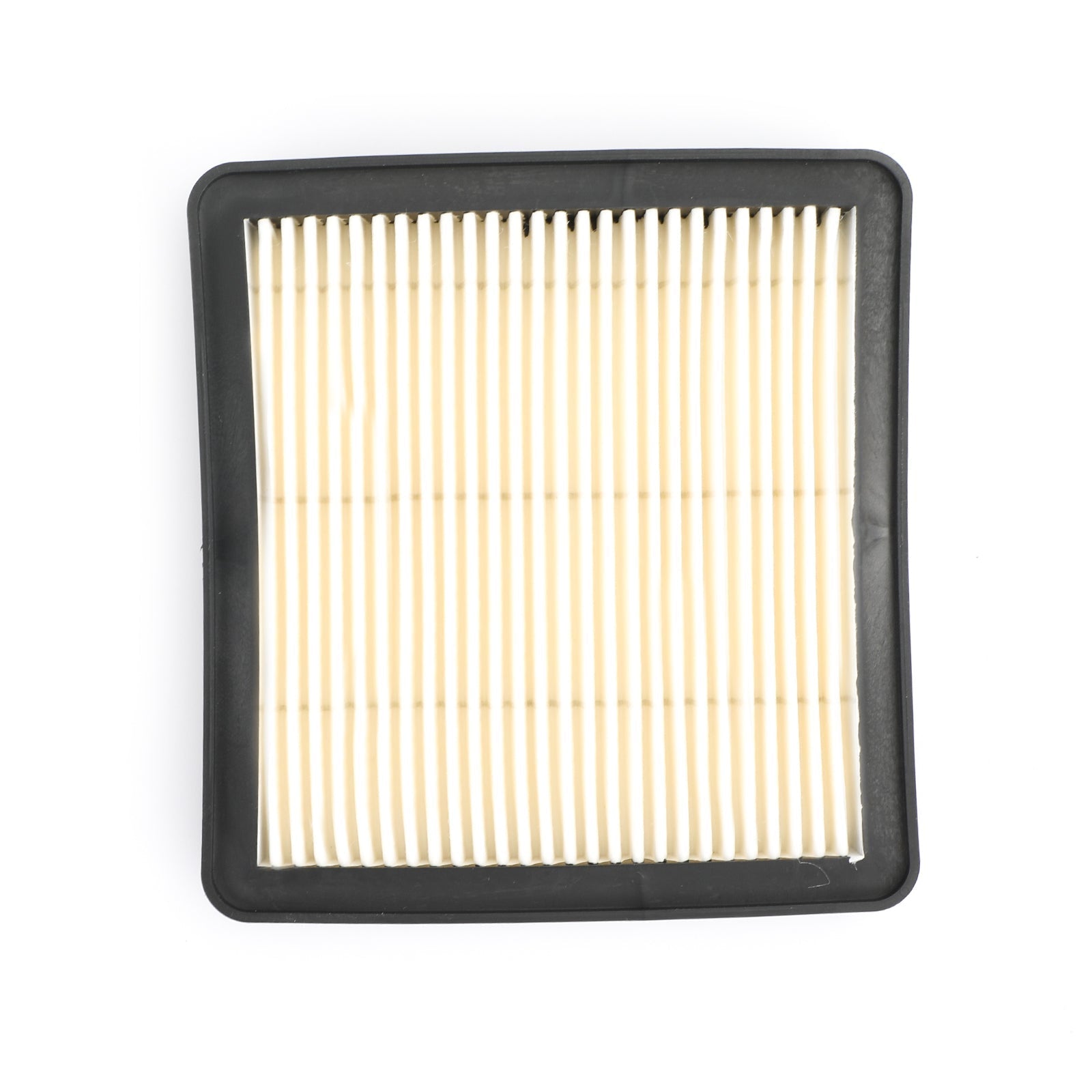 Filtro de aire para Yamaha XMAX 300 XMAX 250 2017-2018 Repl. # B74-E5407-00 Genérico