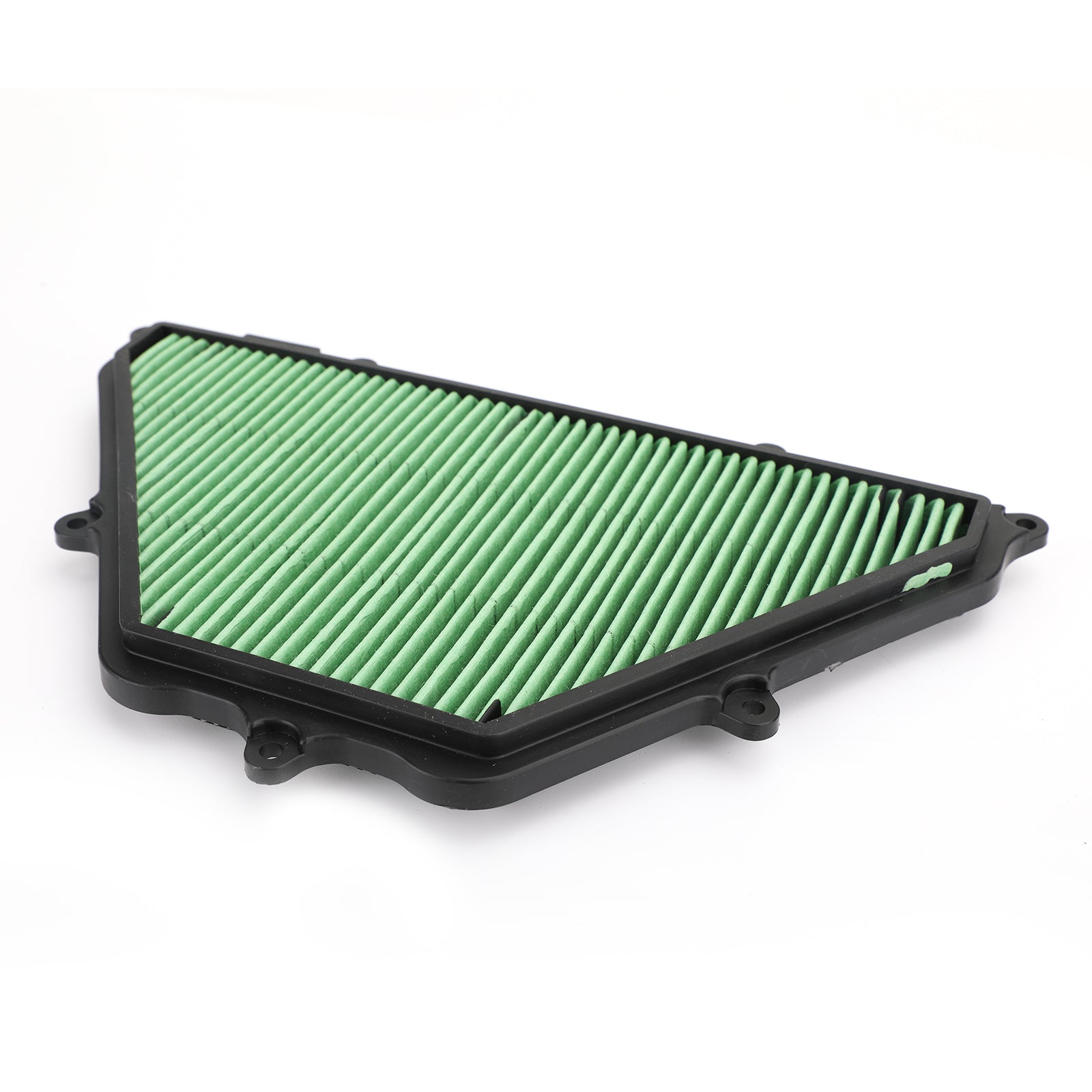 Pulitore Filtro Aria per Honda X-ADV 750 XADV750 2017-2019 Sost. # 17210-MKH-D00 Generico