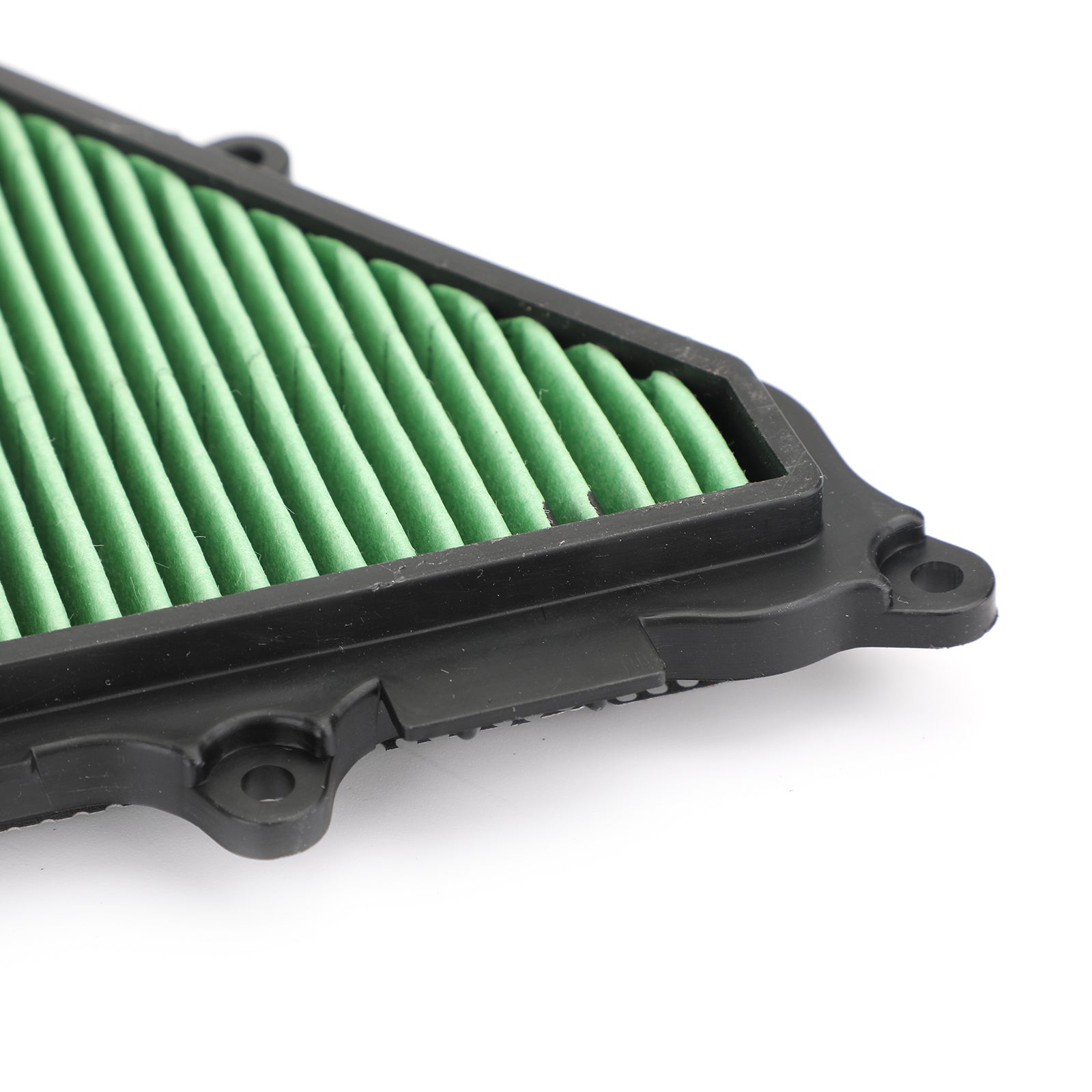 Pulitore Filtro Aria per Honda X-ADV 750 XADV750 2017-2019 Sost. # 17210-MKH-D00 Generico