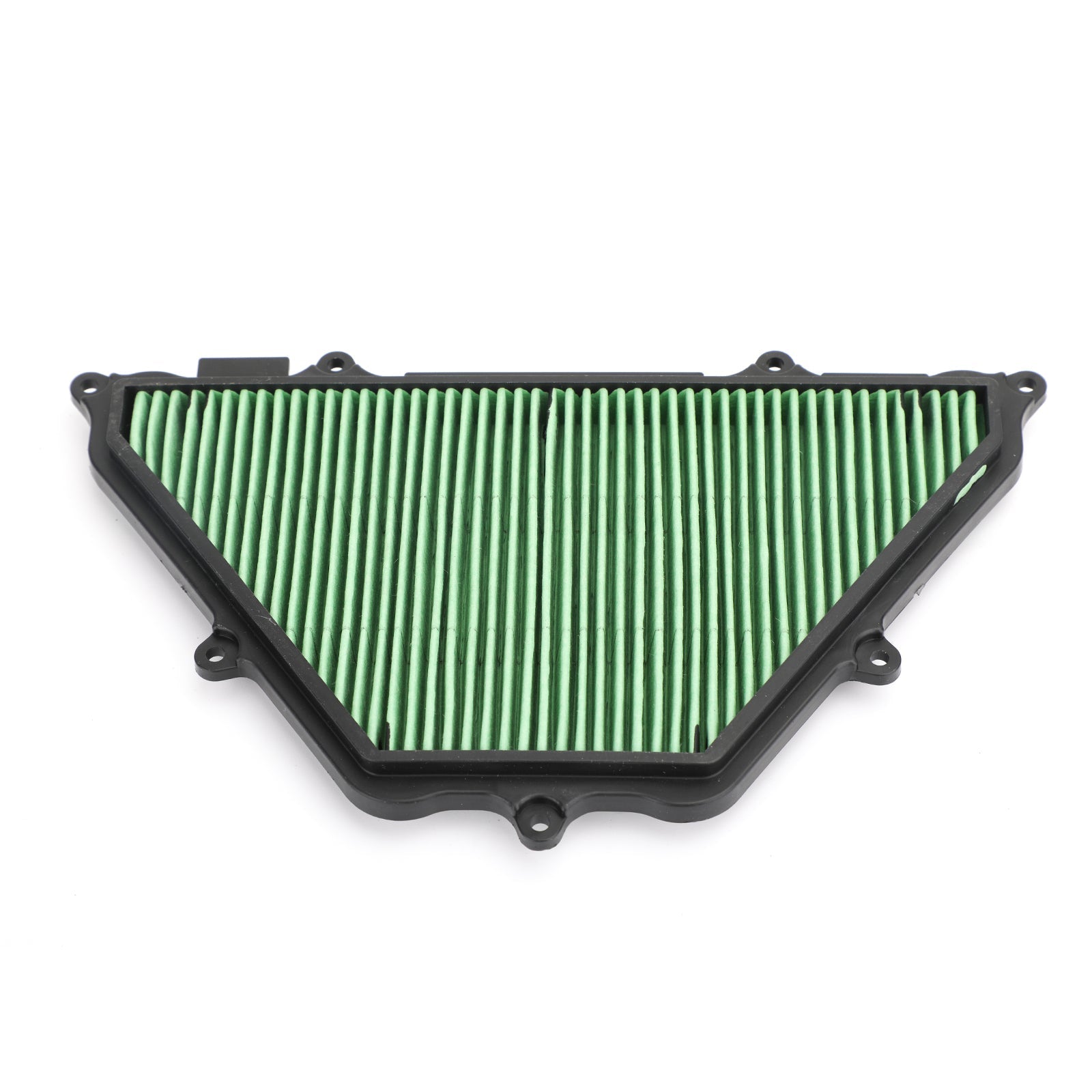 Nettoyeur de filtre à air pour Honda X-ADV 750 XADV750 2017-2019 Rempl. # 17210-MKH-D00 Générique