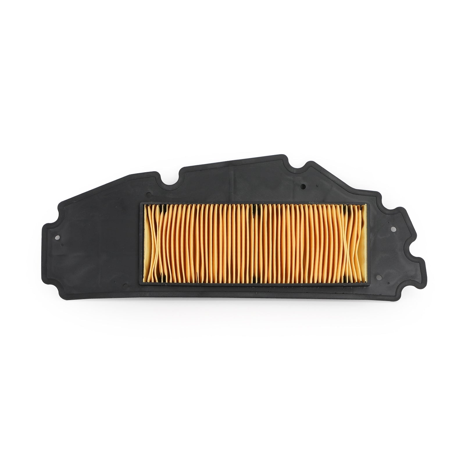 Filtre à air pour SYM GTS 200 GTS 250 GTS 300 EFI Euro RV250 Joymax 17211-HMA-000 générique