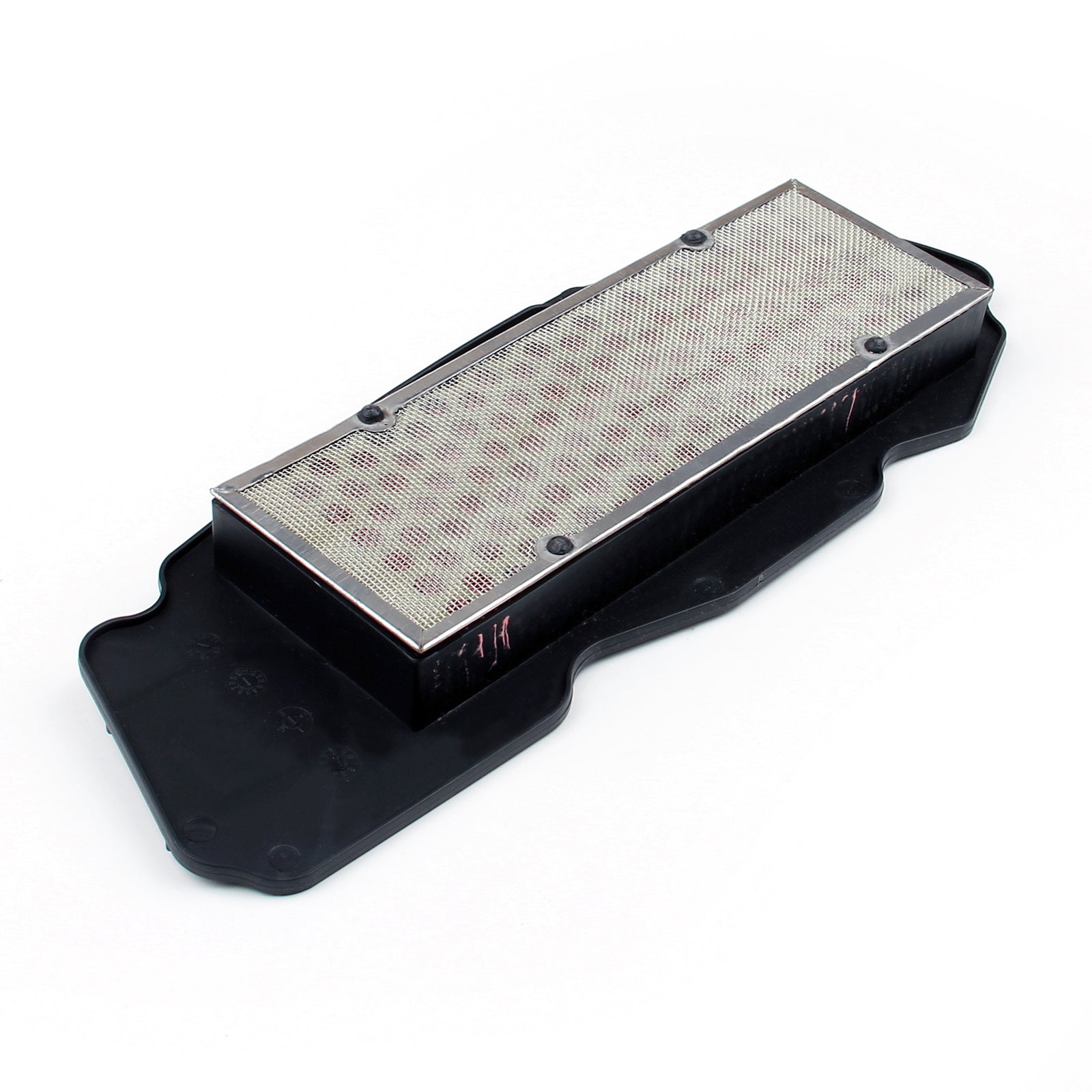 Ajuste OEM para Honda genérica FJS400 FJS600 Silverwing.