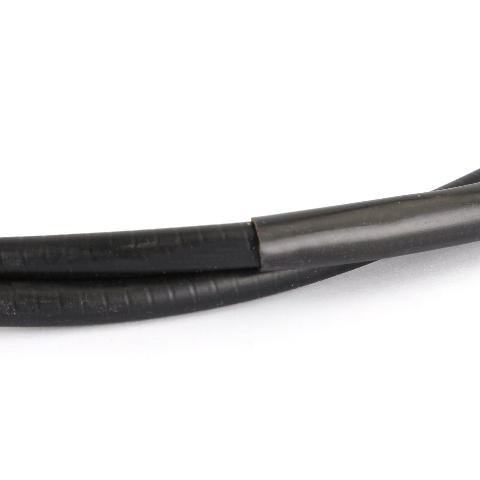 Cable de embrague de repuesto para Honda NV400 Shadow 400 98-08 VT750 97-09 genérico