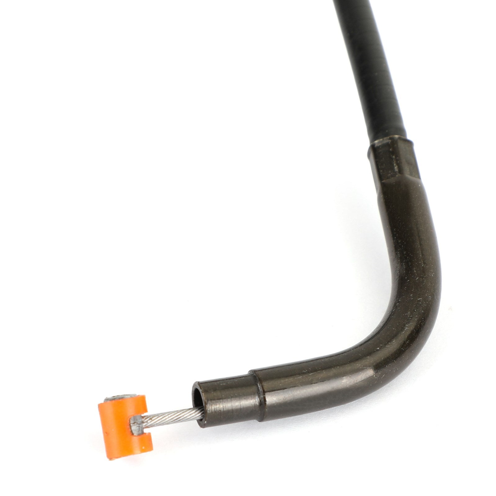 Cable de embrague de repuesto para Honda NV400 Shadow 400 98-08 VT750 97-09 genérico
