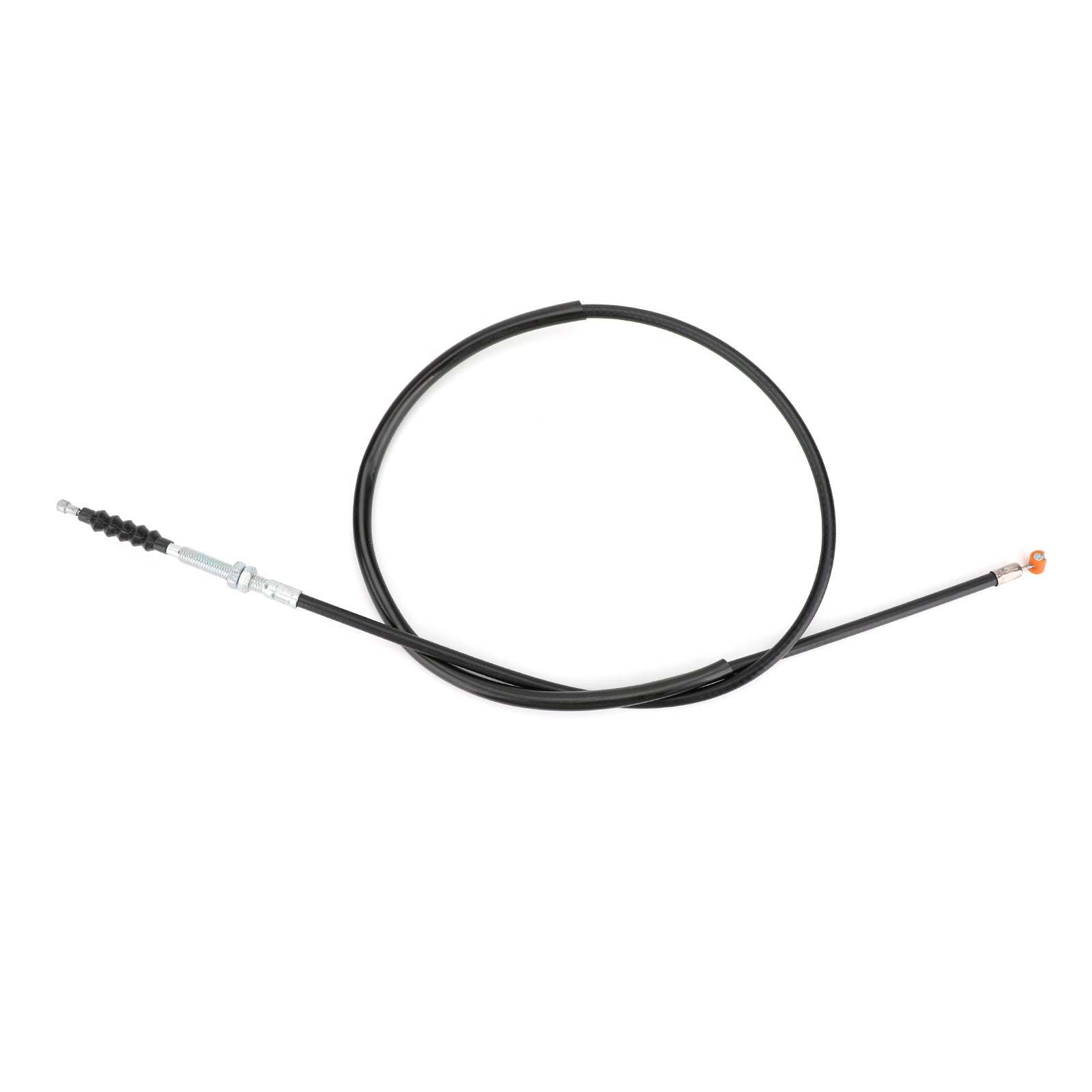Cable de embrague de motocicleta 22870-MGS-D31 para Honda NC700 NC700X/S NC750 NC750X/S genérico