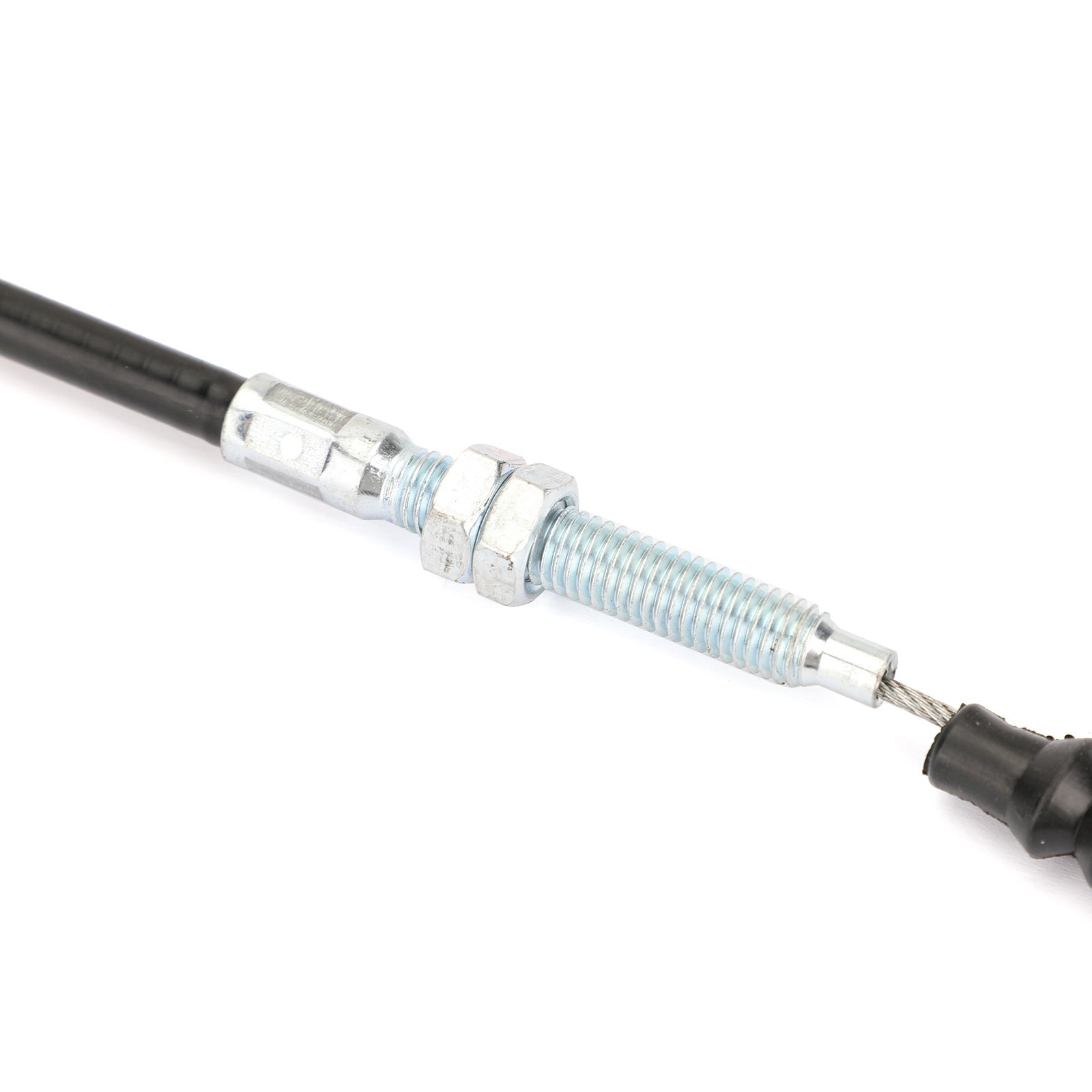 Câble d'embrayage de moto 22870-MGS-D31 pour Honda NC700 NC700X/S NC750 NC750X/S générique