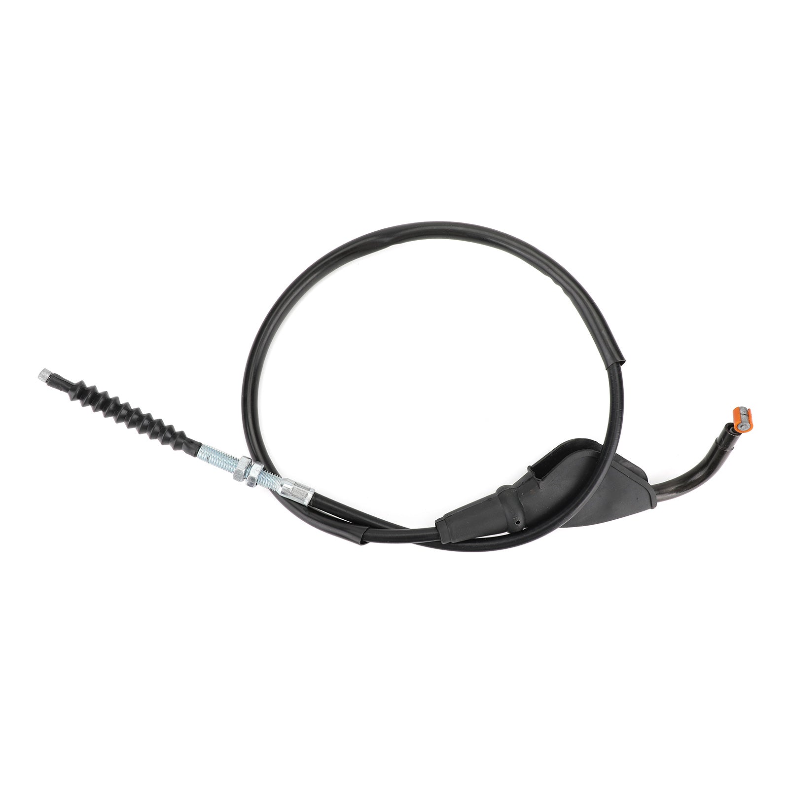 Remplacement de câble d'embrayage de moto 2PK-F6335-00 pour Yamaha YZF R15 2015-2017 générique
