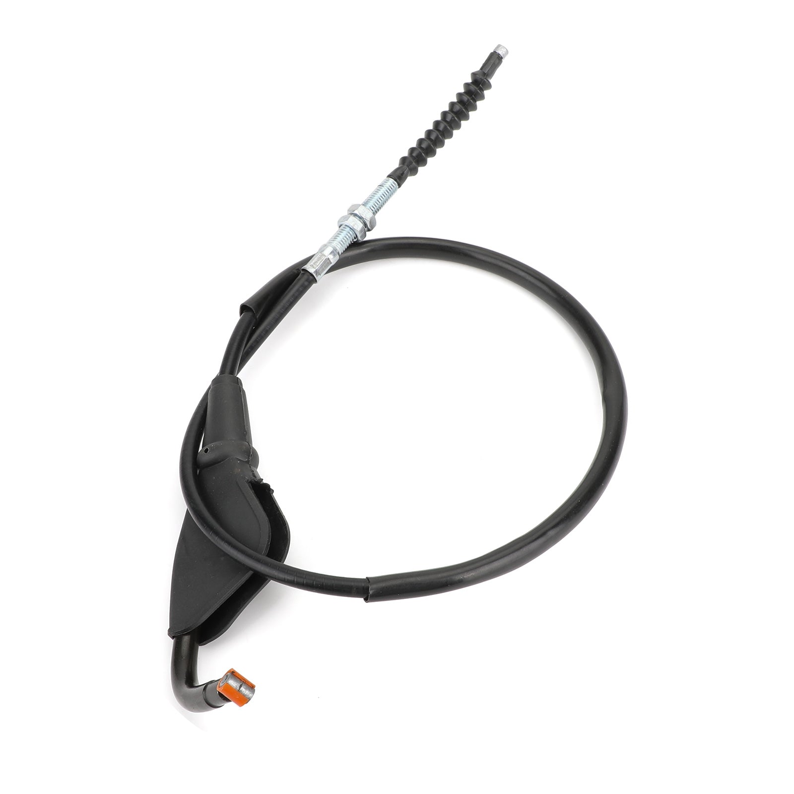 Remplacement de câble d'embrayage de moto 2PK-F6335-00 pour Yamaha YZF R15 2015-2017 générique
