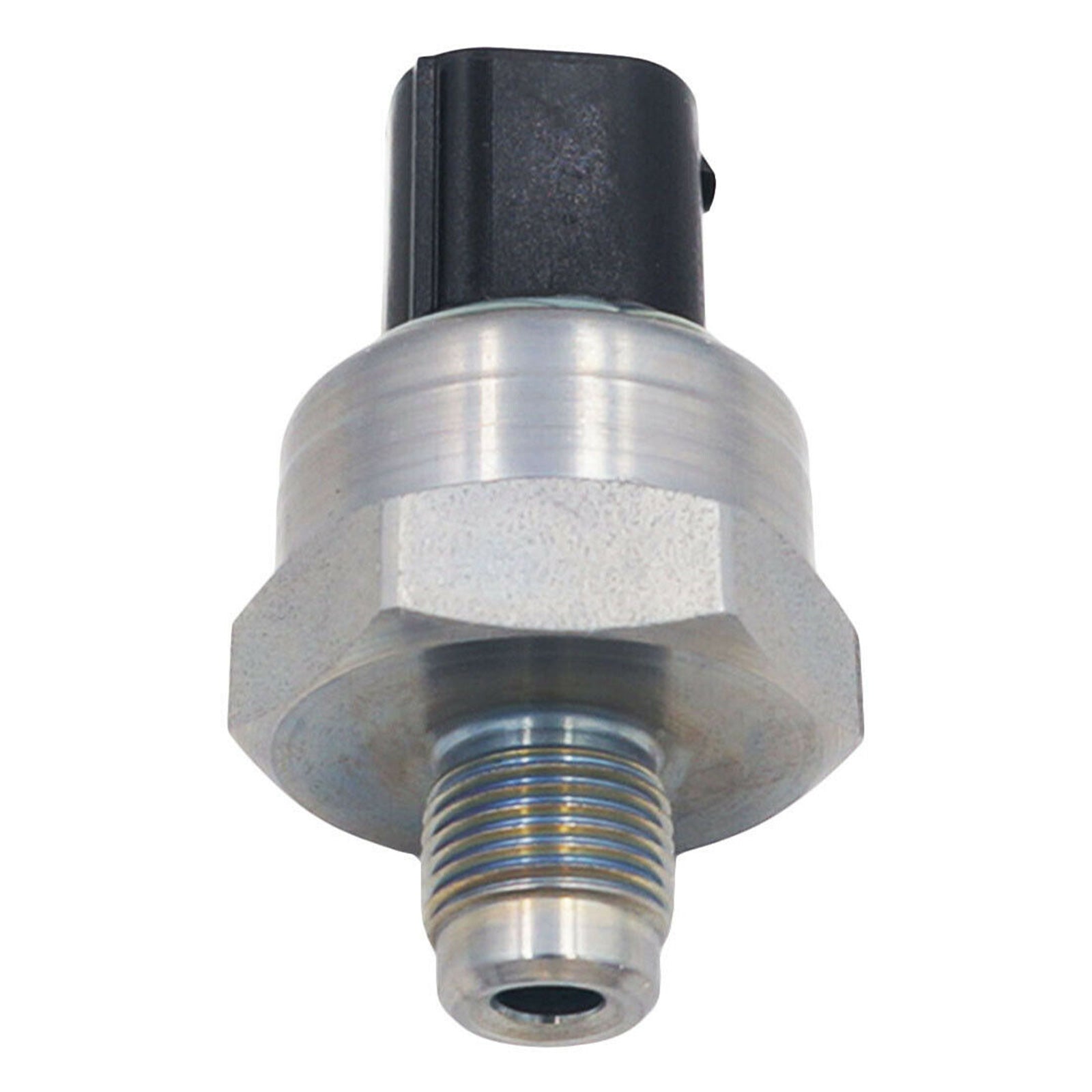 himmm 34521164458 55CP09-03 Czujnik ciśnienia ABS dla BMW E46 E60 E61 E64 Z4