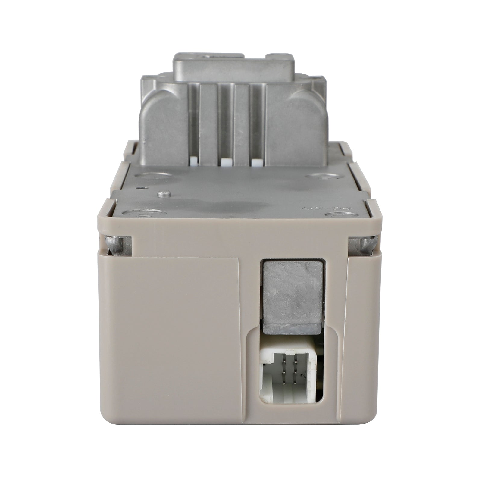 Nissan Altima 2007-2011 Interrupteur d'allumage Verrou de direction électronique 48708-9N00A