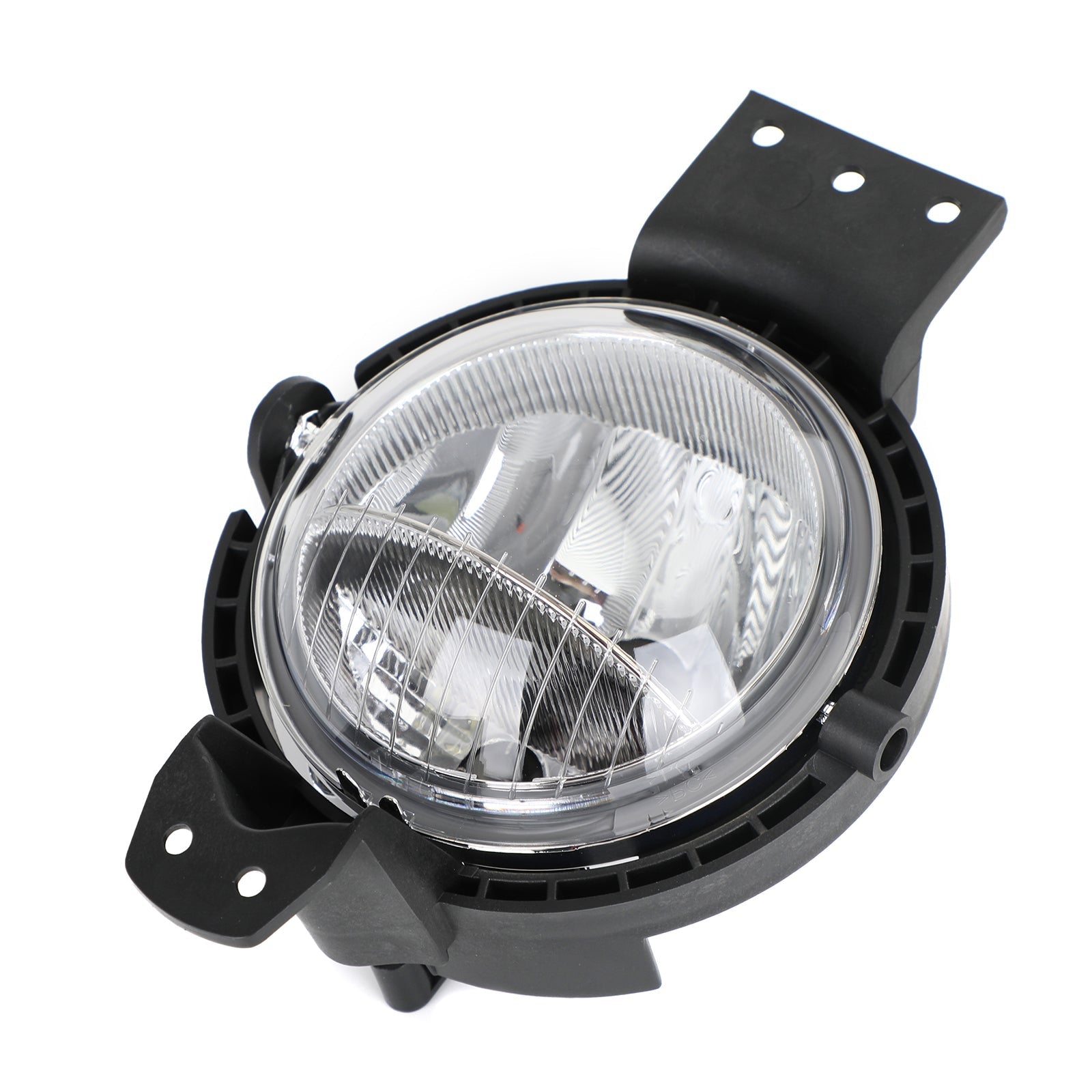 Luz antiniebla genérica L/R para BMW Mini Countryman R60 2010-2016