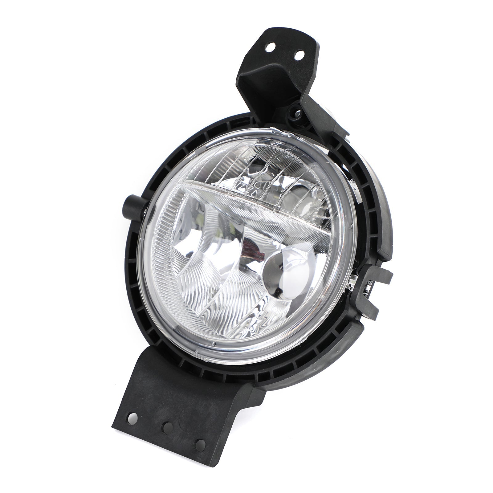 Luz antiniebla genérica L/R para BMW Mini Countryman R60 2010-2016