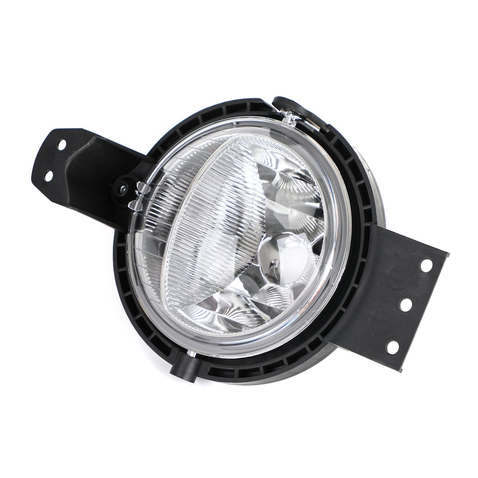 Luz antiniebla genérica L/R para BMW Mini Countryman R60 2010-2016