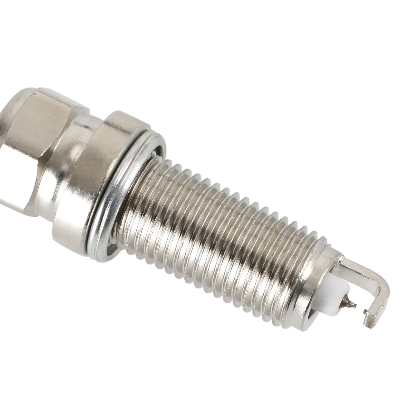Nissan Sentra 2007-2012 l4 2.5L UF549 Zestaw 4 cewek zapłonowych