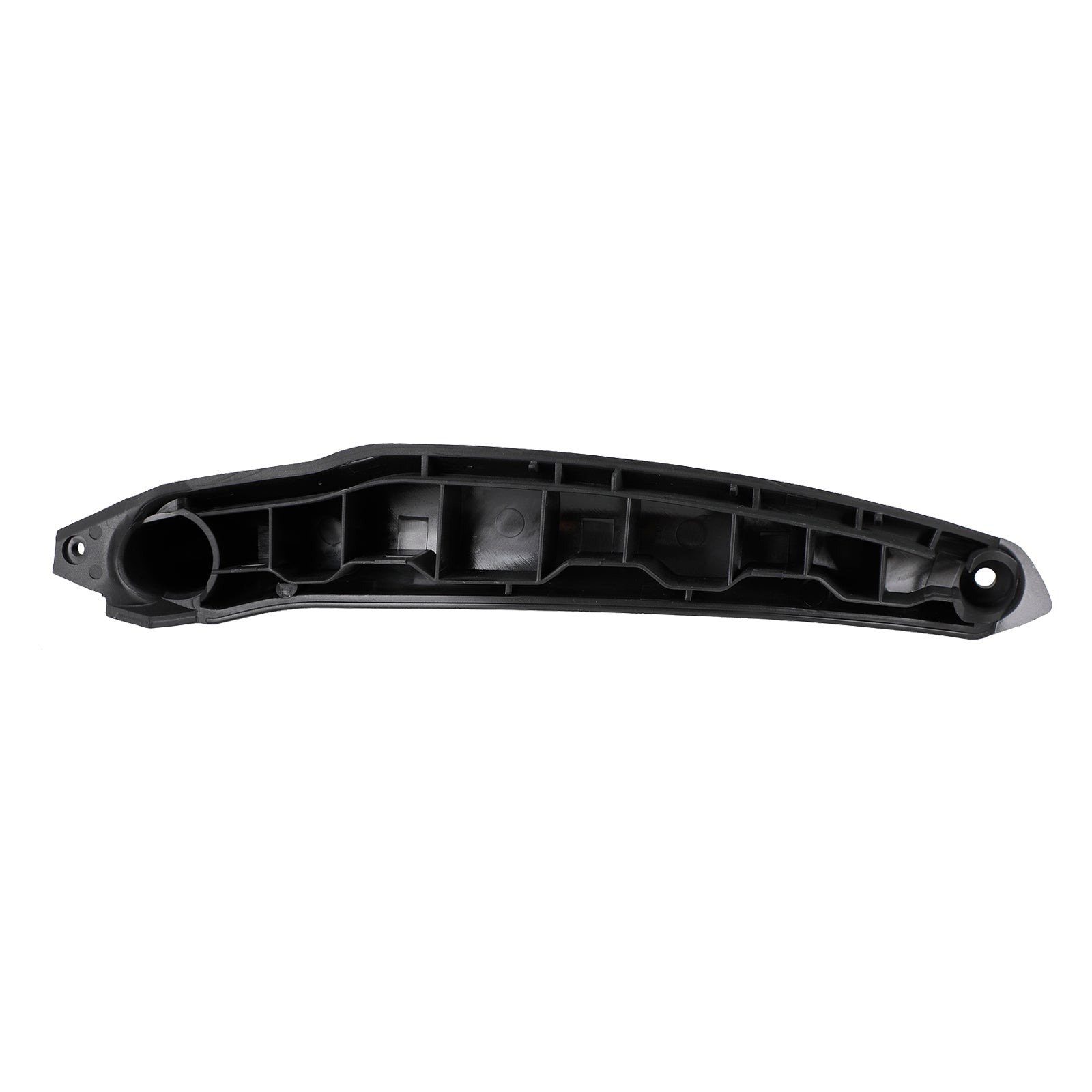 BMW E70 X5 07-13 51416969404 Poignée de panneau de porte intérieure droite Pull Garniture Générique