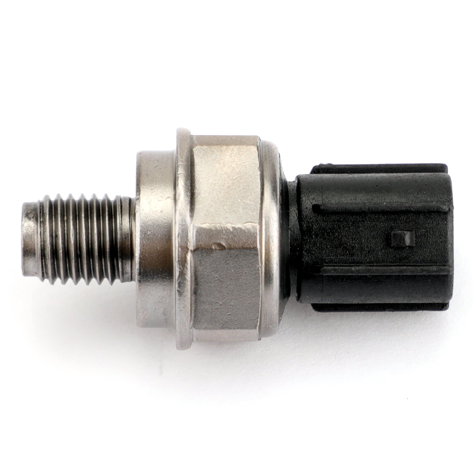 3e interrupteur de pression d'embrayage OEM 28610-RKE-004 pour Honda/Acura 2e 4e authentique générique