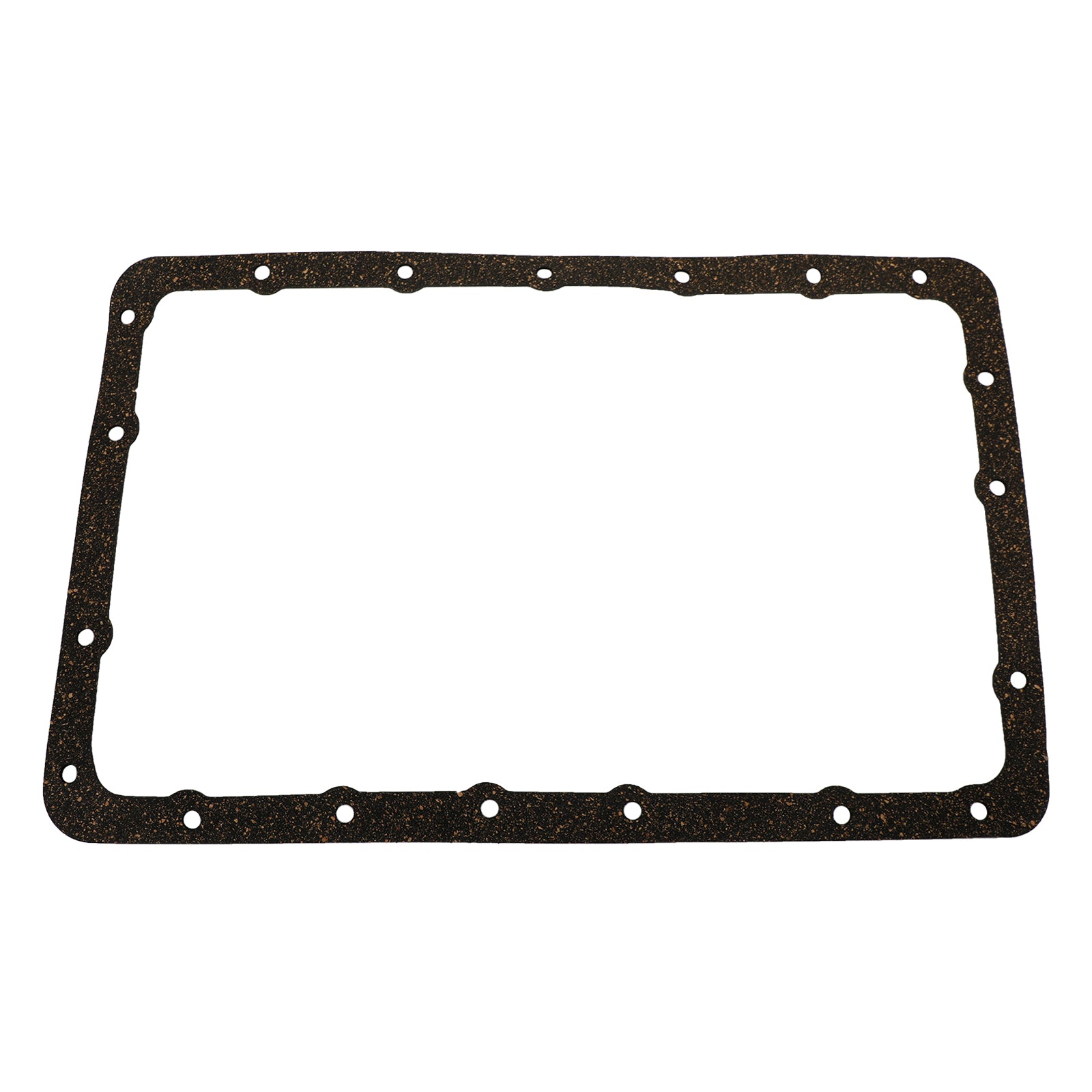 A340 AW4 Transmission Solénoïde Service Filtre TCC Verrouillage Décalage 21347 Pour Jeep