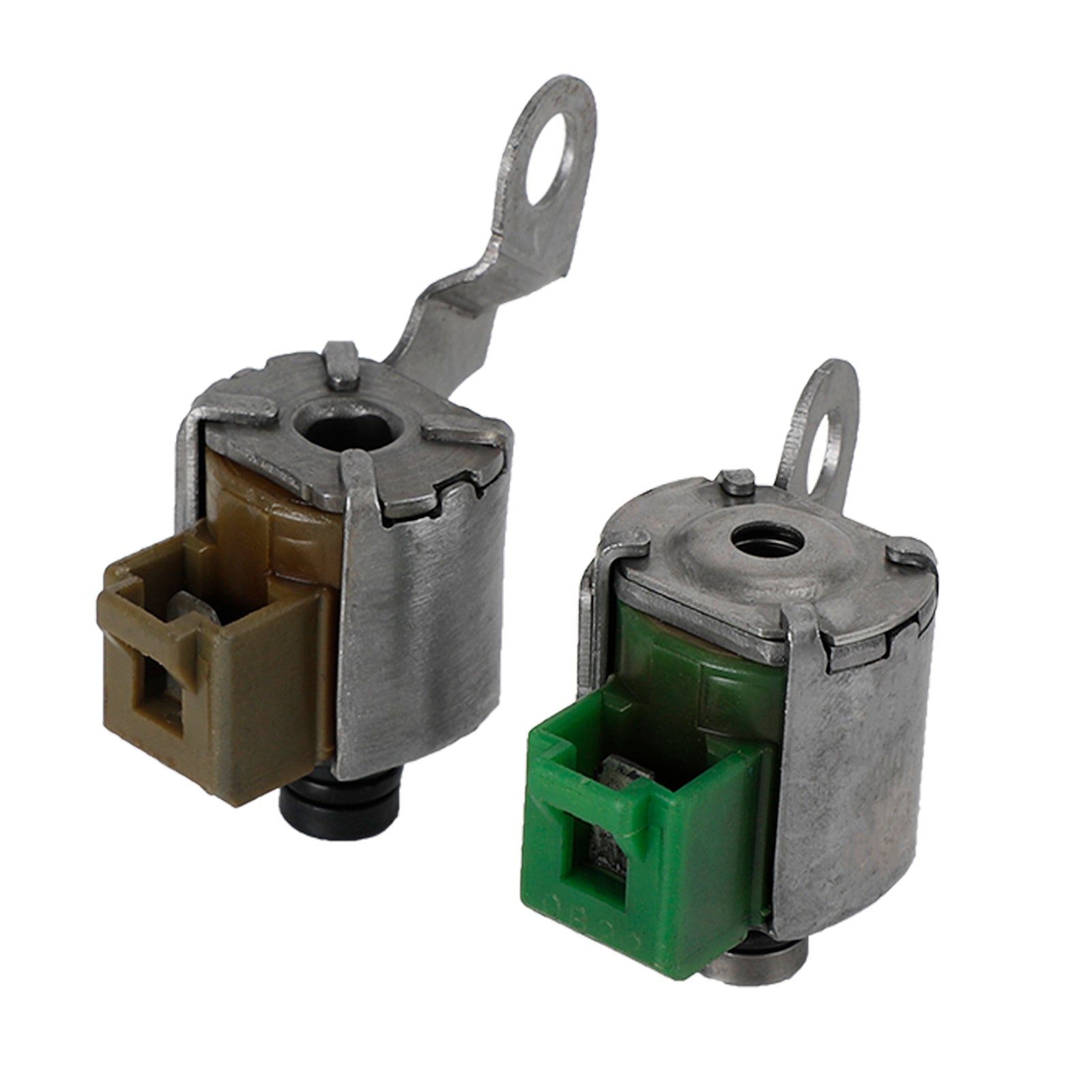 A340 AW4 Transmission Solénoïde Service Filtre TCC Verrouillage Décalage 21347 Pour Jeep