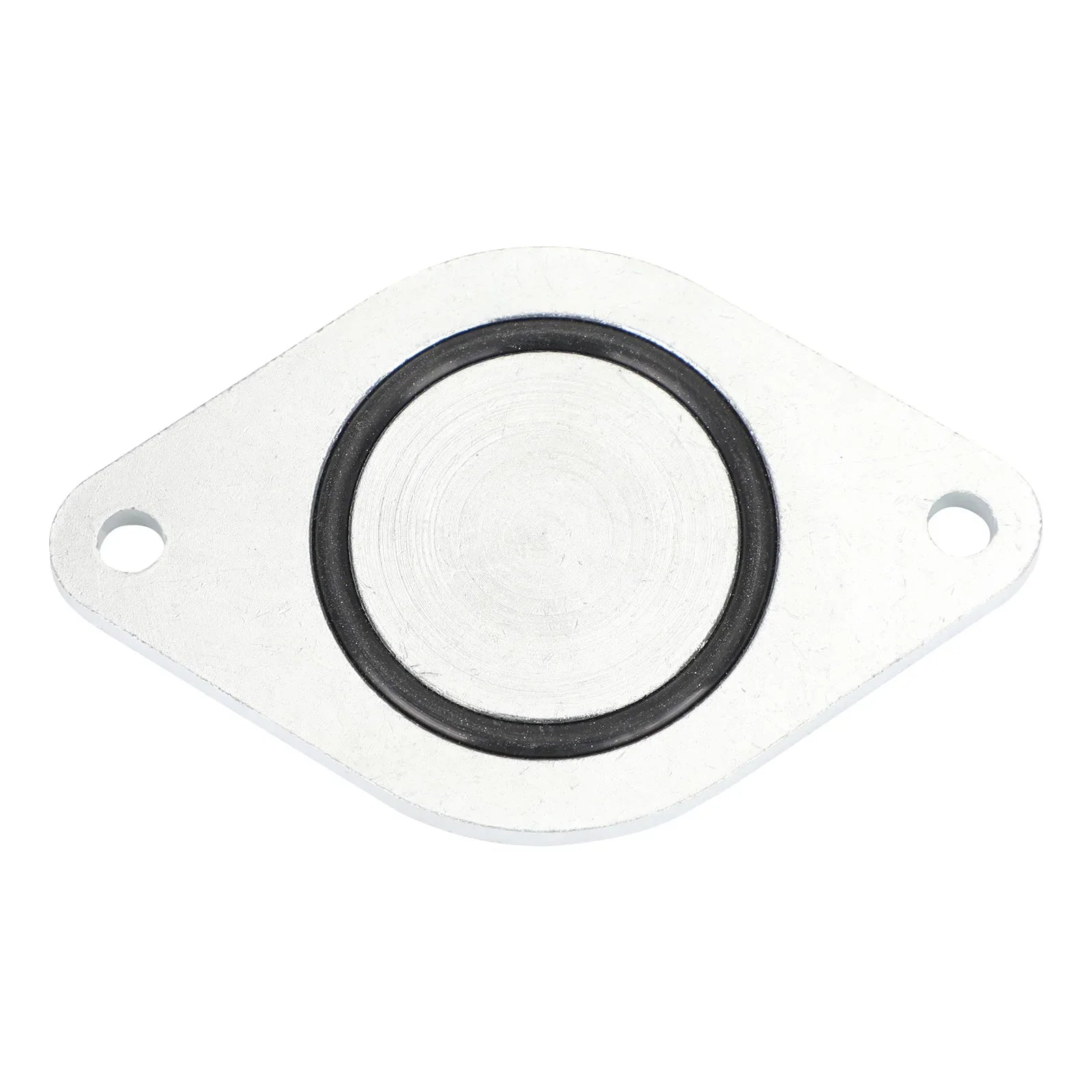 2016-2018 GM Colorado/Canyon 2.8L Duramax LWN EGR Kit de eliminación de pista