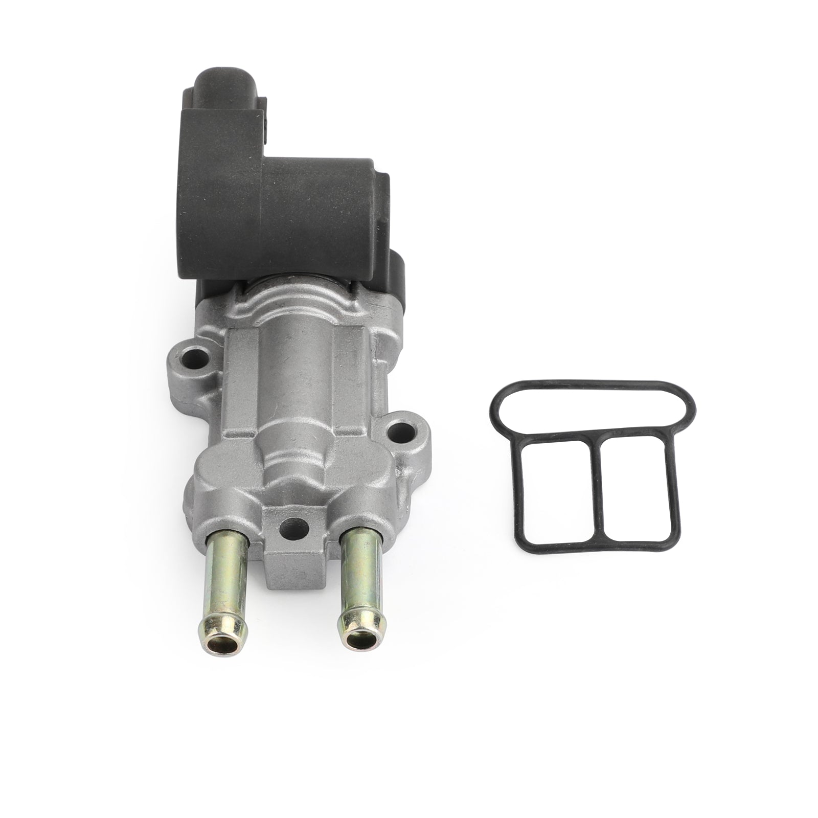 Nouvelle soupape de commande d'air de ralenti soupape Iac pour Vibe Toyota Corolla Matrix 22270-0D040 générique