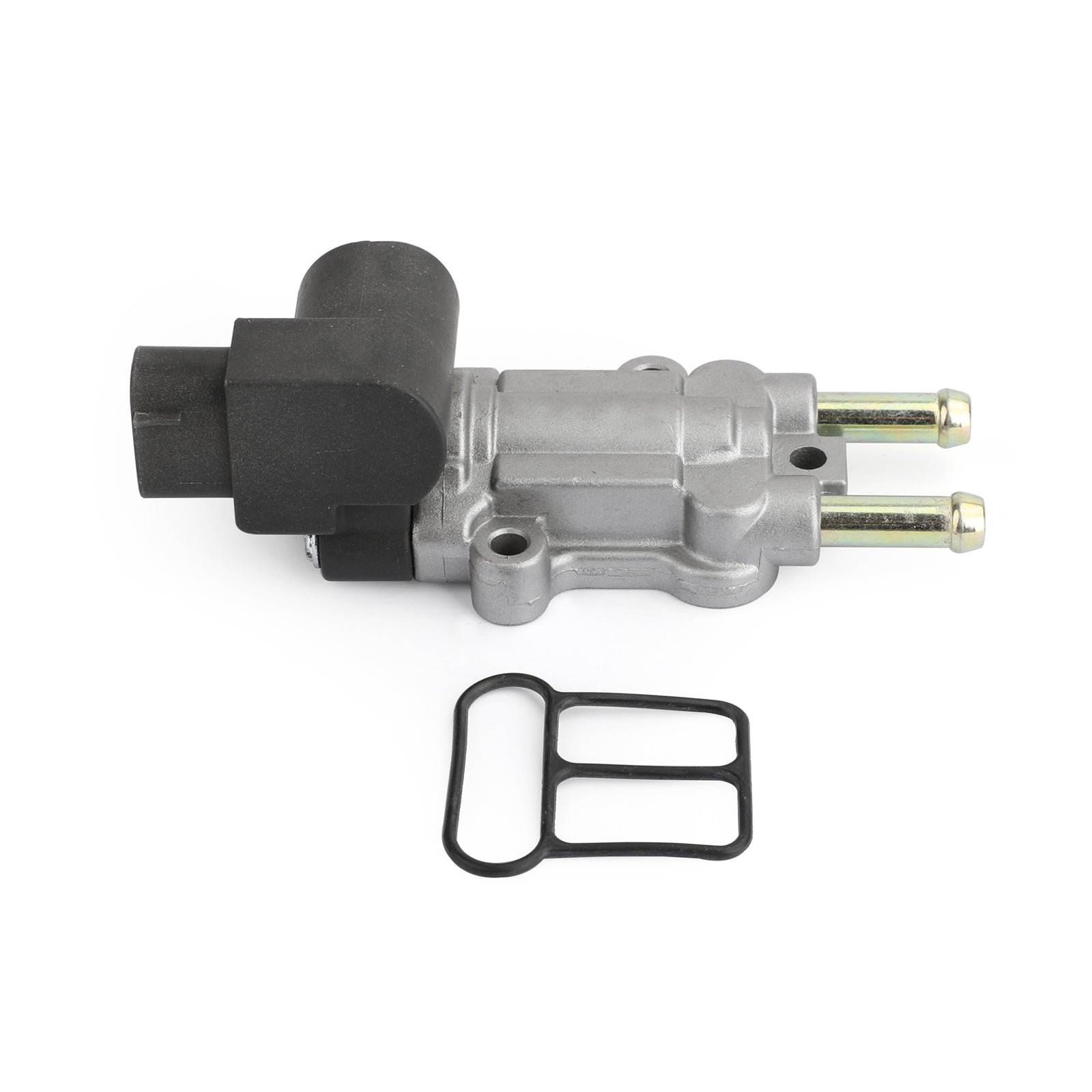 Nueva válvula de control de aire inactivo Válvula Iac para Vibe Toyota Corolla Matrix Generic 22270-0D040