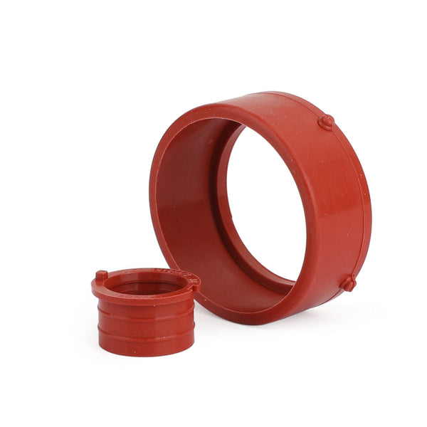 Joint D'Admission Turbo Kit De Reniflard Pour OM642 A6420940080