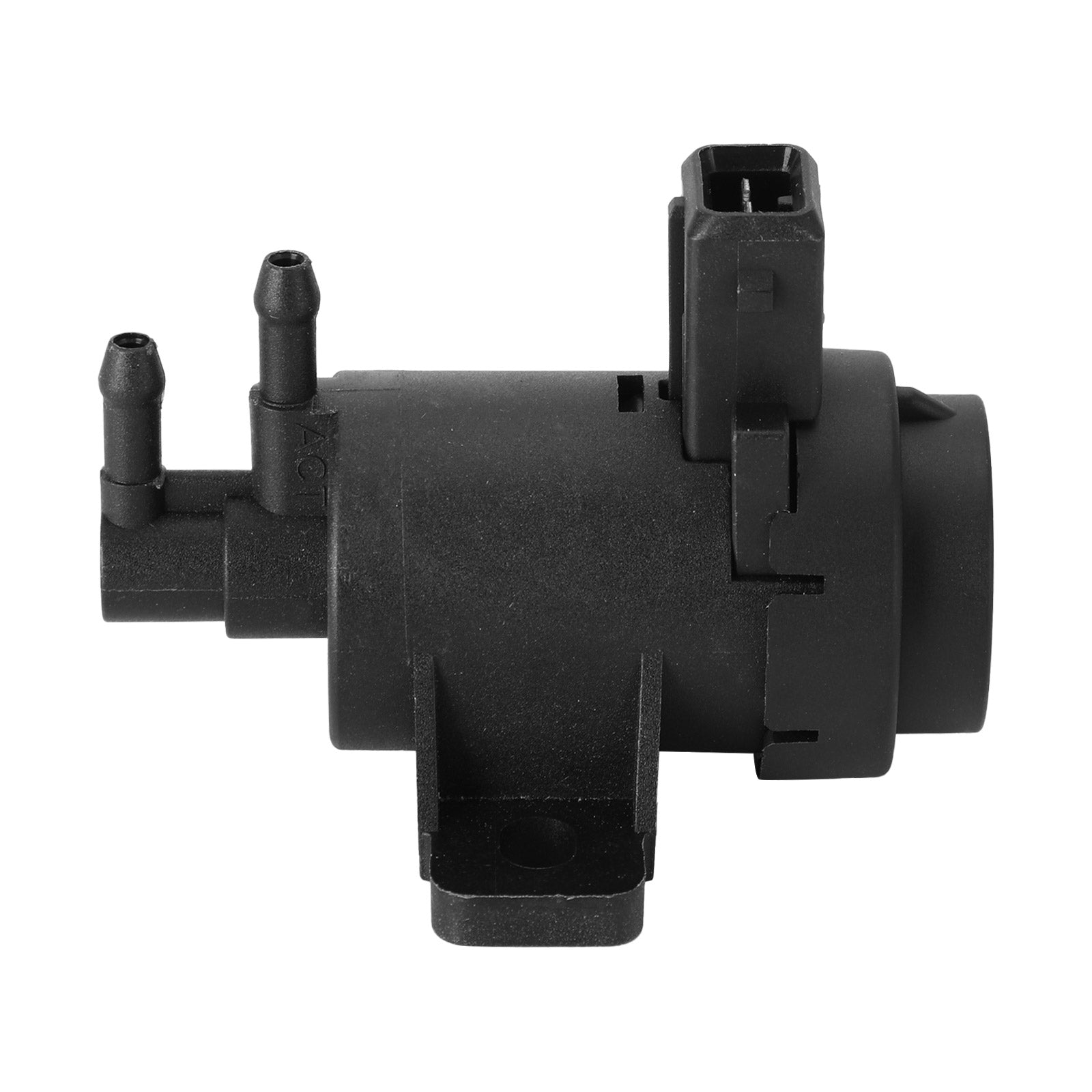 Turbo Boost paineen solenoidiventtiili Vauxhall Vivaro 1.9 2.0 2.5 91167214 Generic