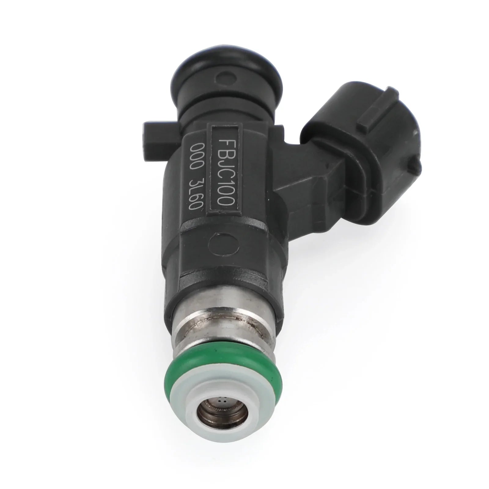 6PCS Injecteurs de Carburant FBJC100 Fit Nissan 350Z 03-04 Infiniti G35 2003-2004 3.5L V6 Générique