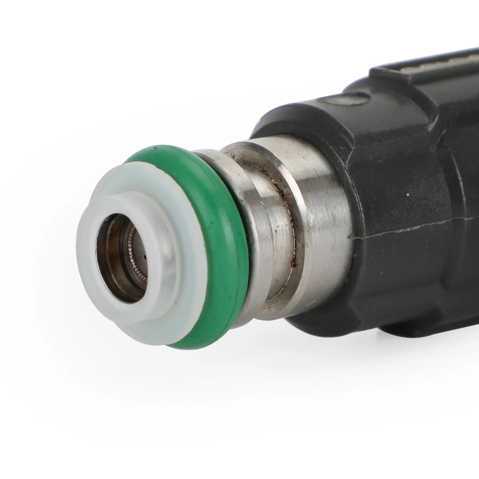 6PCS Injecteurs de Carburant FBJC100 Fit Nissan 350Z 03-04 Infiniti G35 2003-2004 3.5L V6 Générique