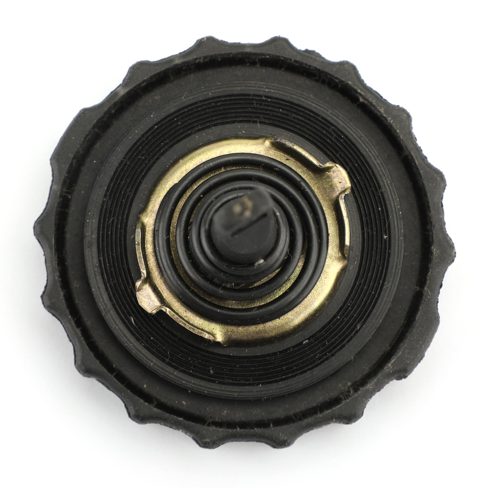 44305-22061 Bouchon de réservoir de direction assistée pour Tacoma 4Runner Landcruiser FZJ HZJ générique