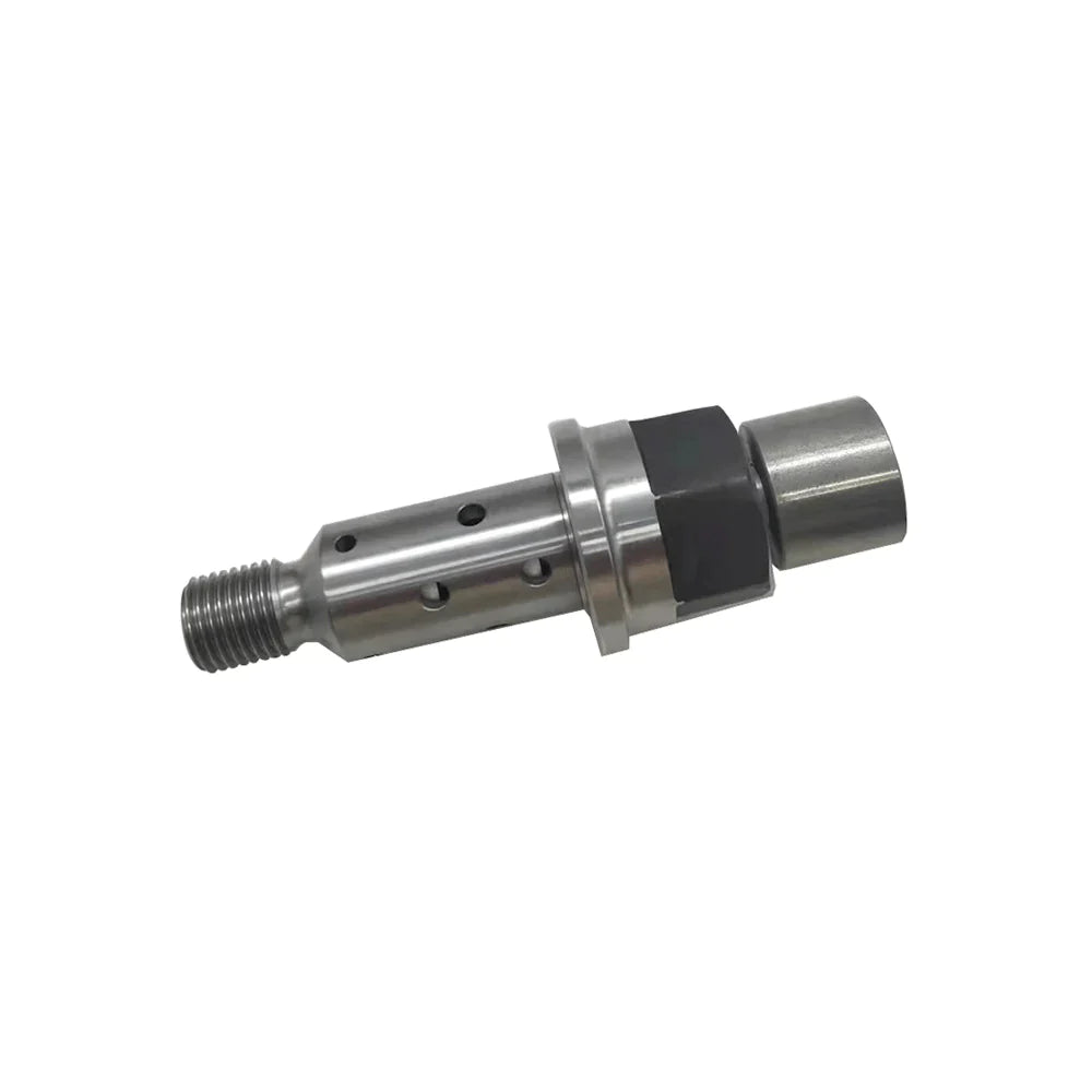 Válvula de ajuste del árbol de levas VVT para Mercedes CLC160 CL203 1,6 M271 genérico 2710500171